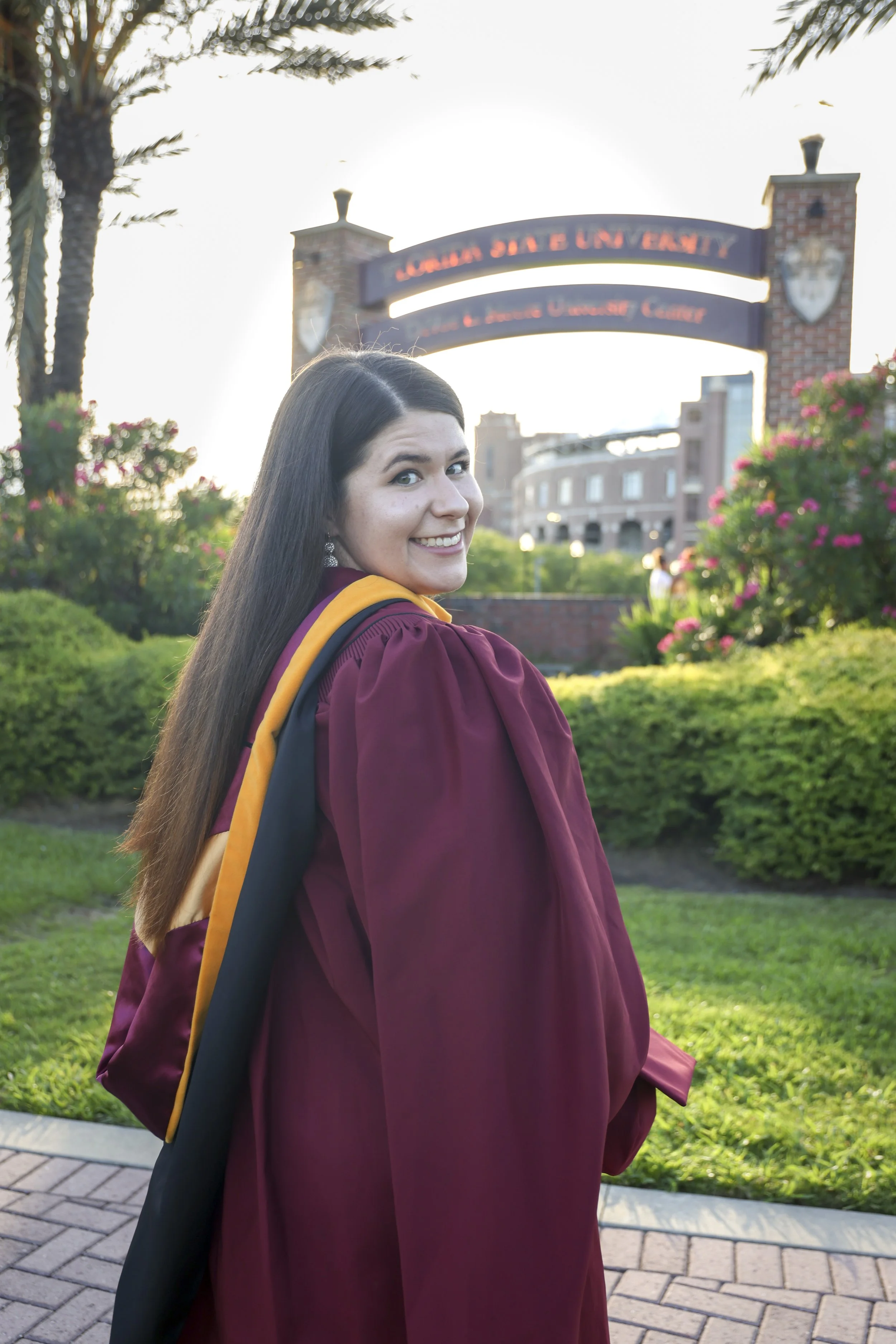 Happy Graduation Emi!-22.jpg