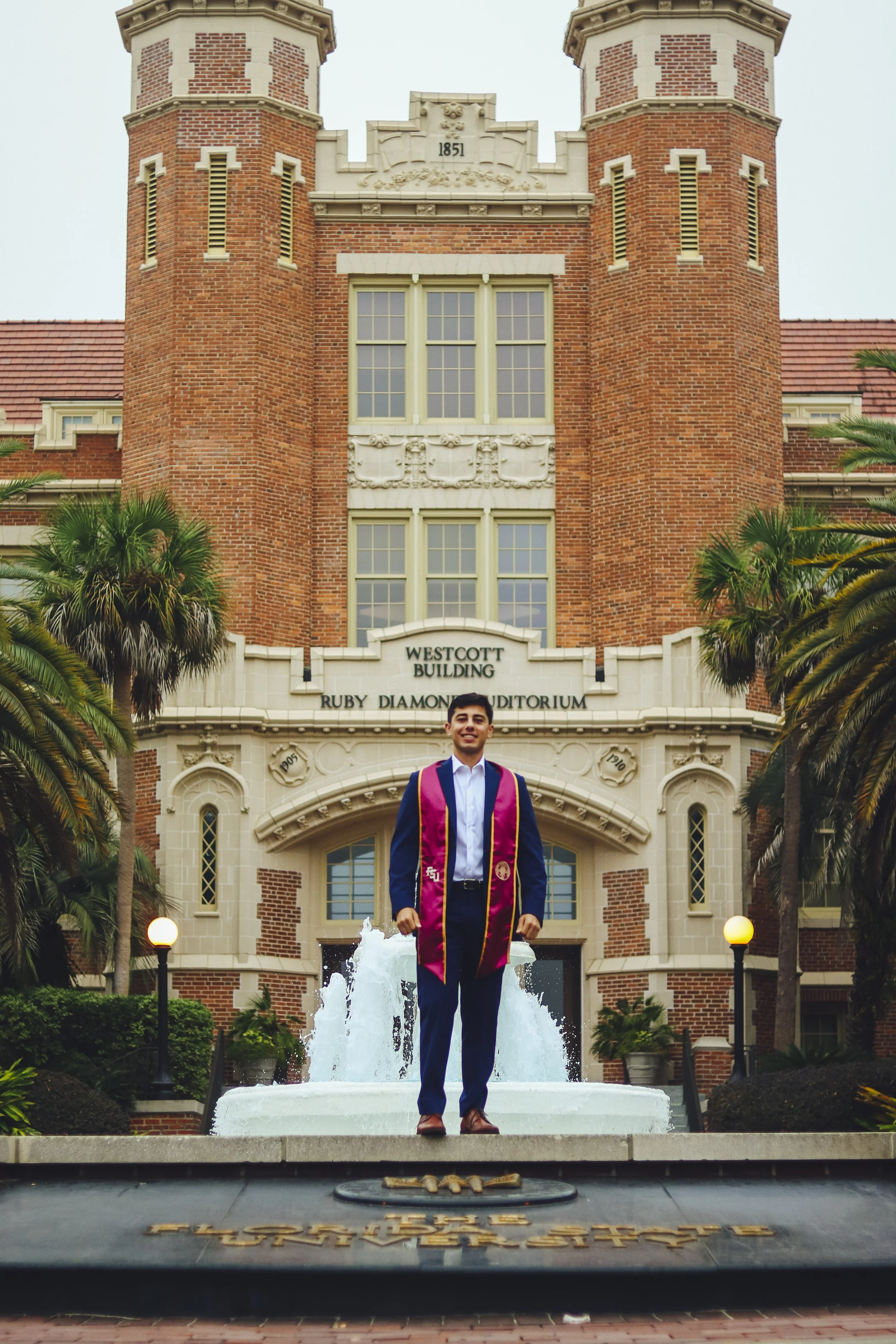 Happy Graduation Kevin!-2.jpg