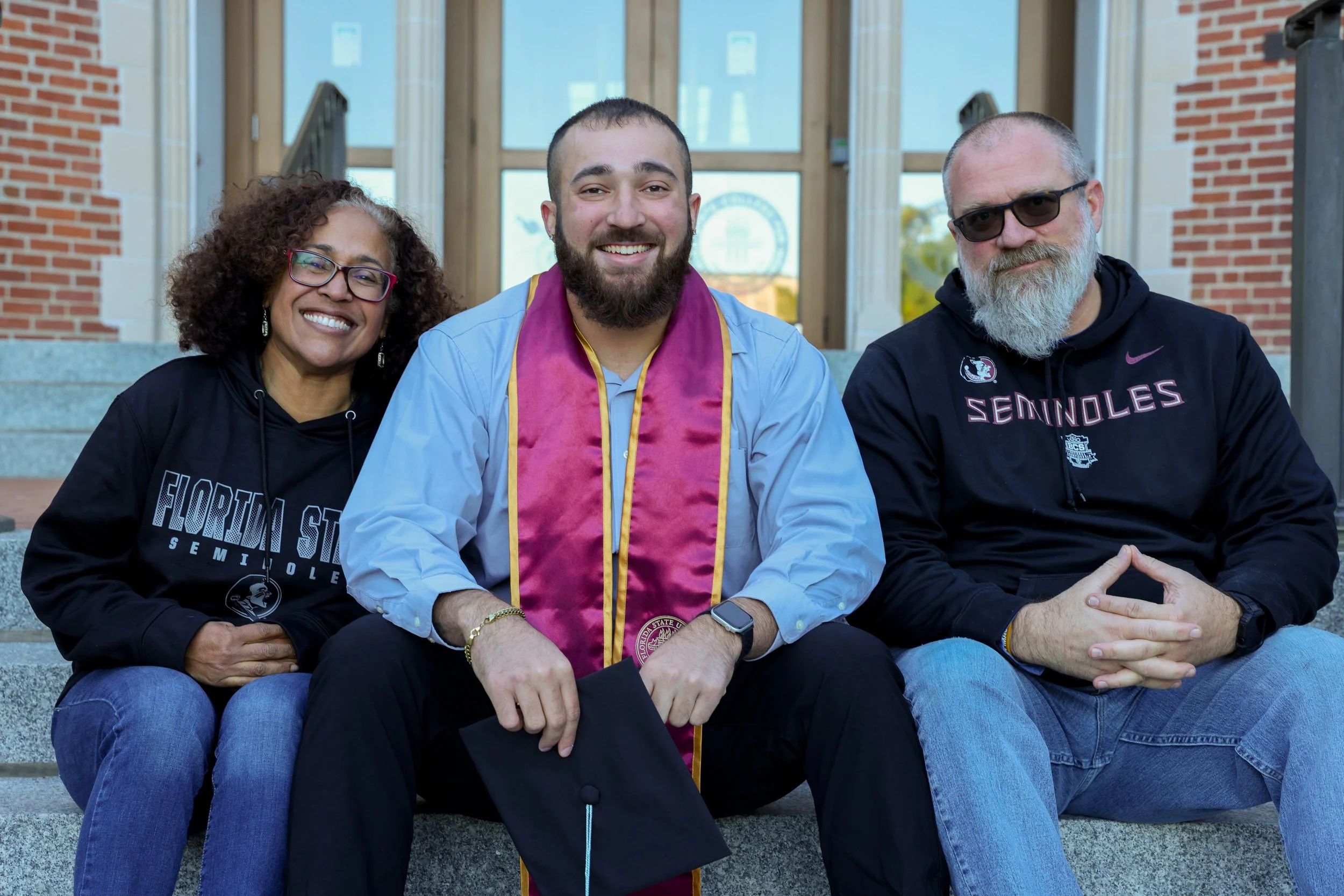 Happy Graduation Clay-29.jpg