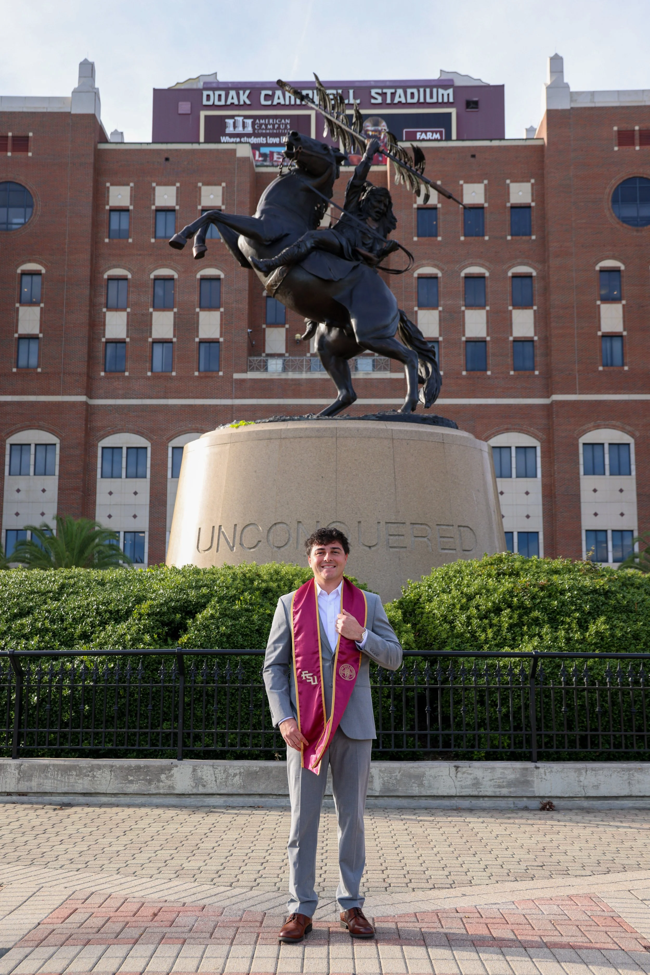 FSU Graduation Anthony-1.jpg