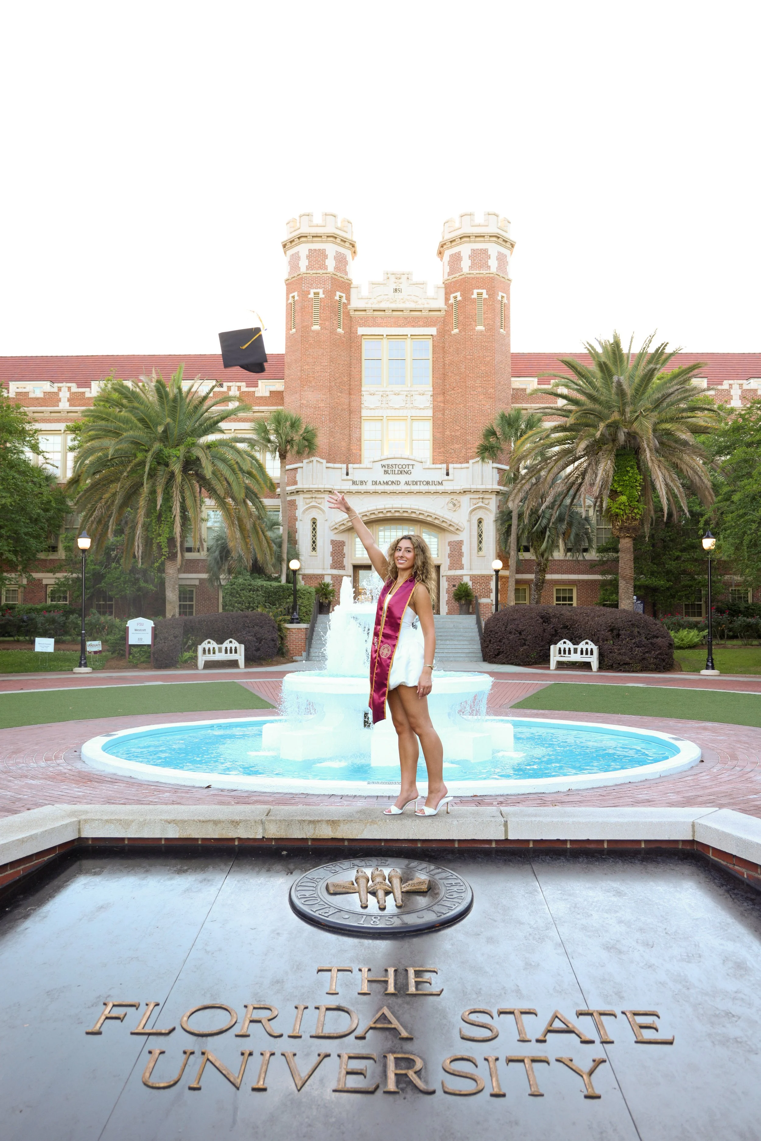 FSU Graduation Emily-114.jpg