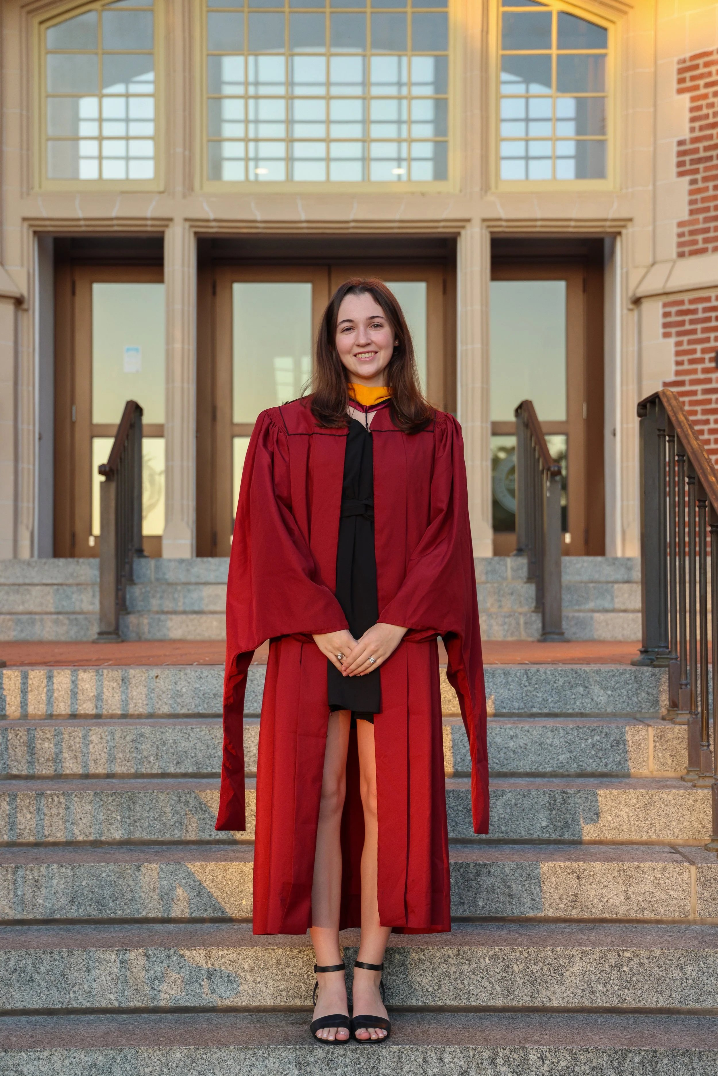 Happy Graduation Evelyn-21.jpg