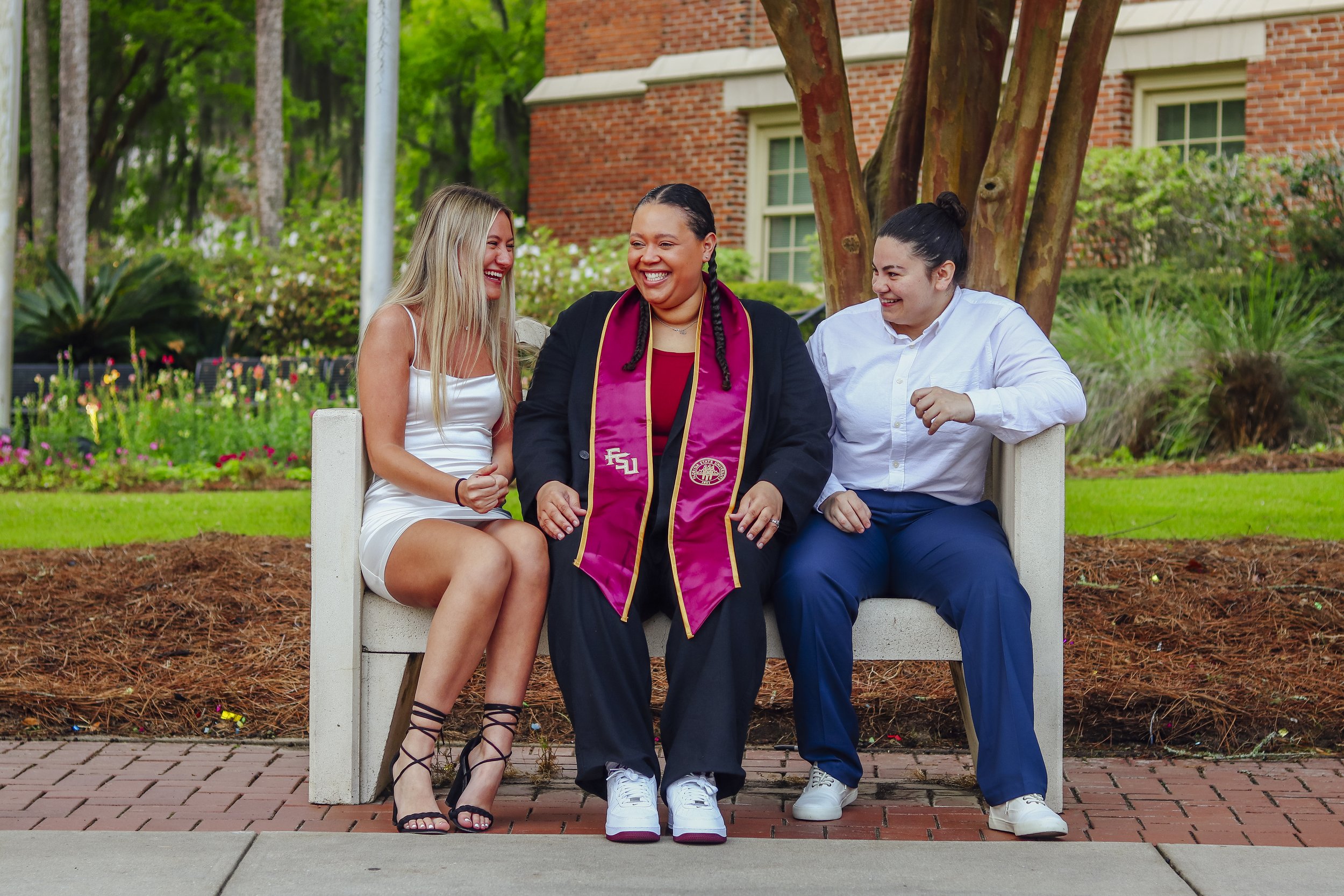 Happy Graduation Kara!-15.jpg