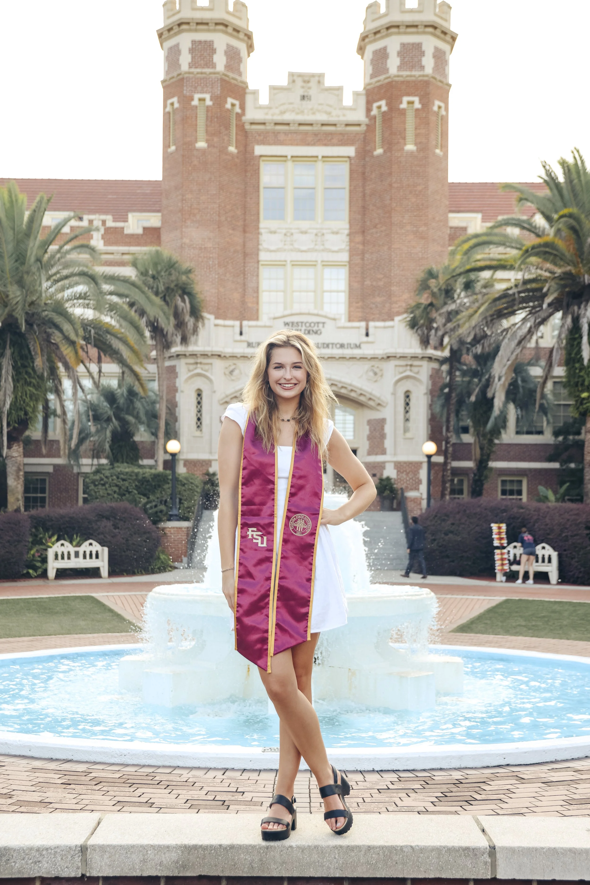 Happy Graduation Abby!-26.jpg