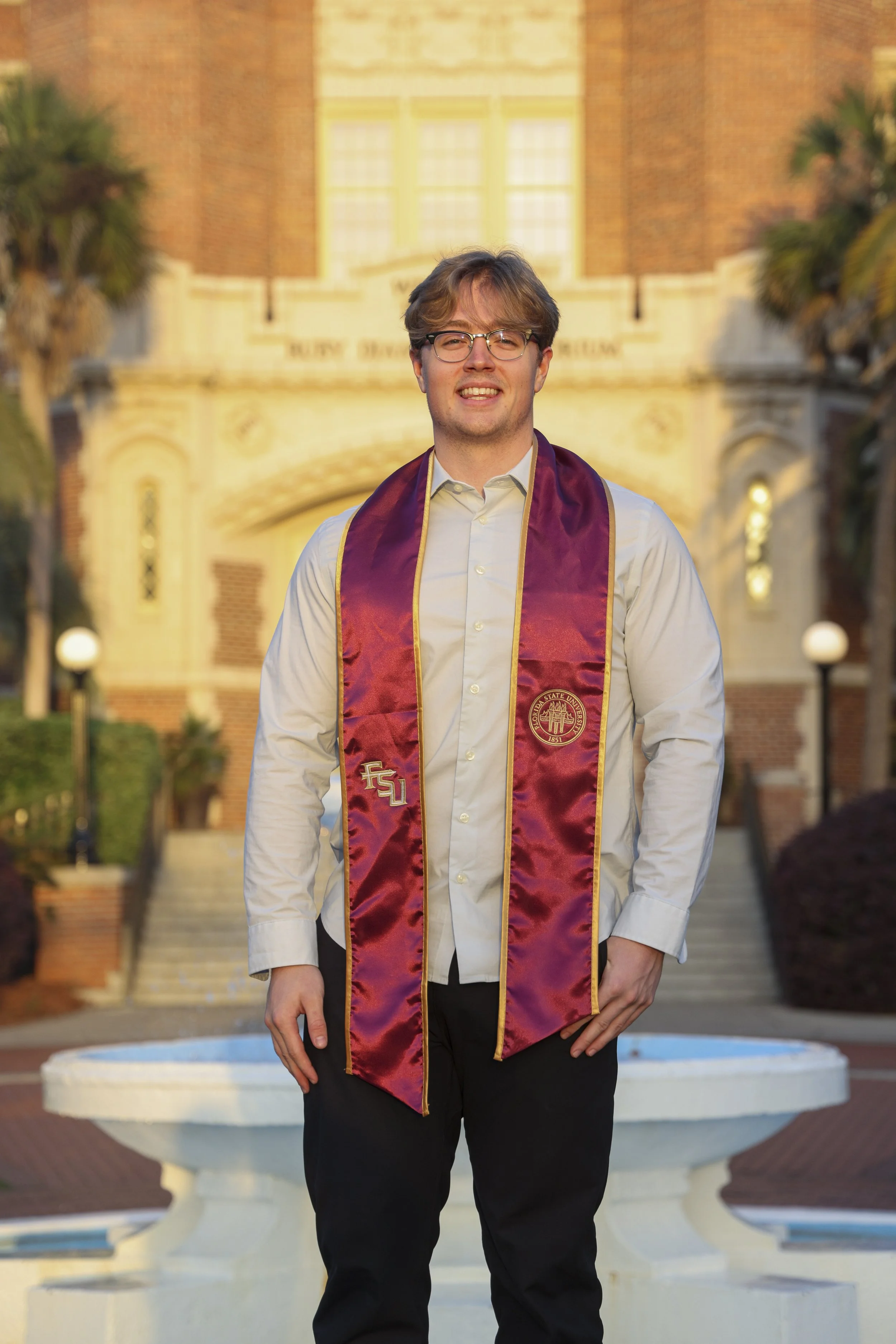 Happy Graduation Ryan!-2.jpg
