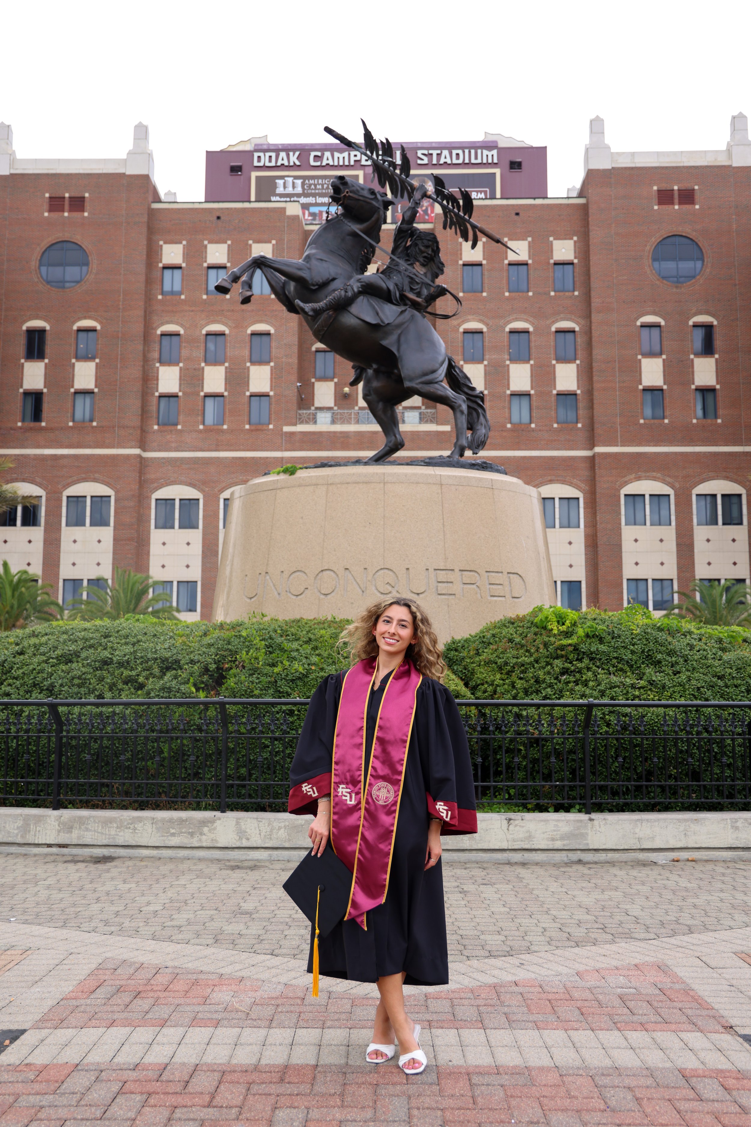 FSU Graduation Emily-11.jpg
