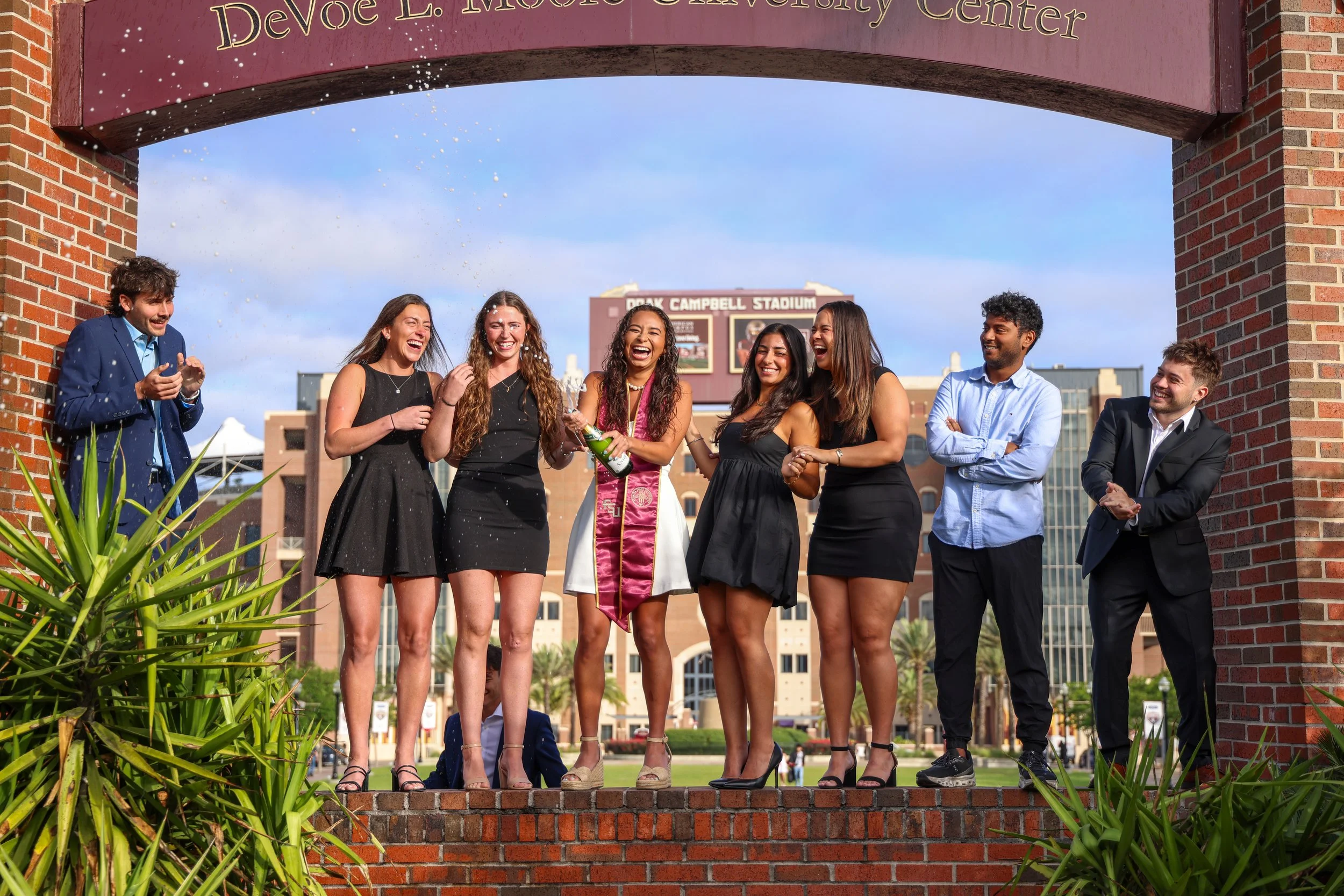 FSU Graduation Rebecca-54.jpg