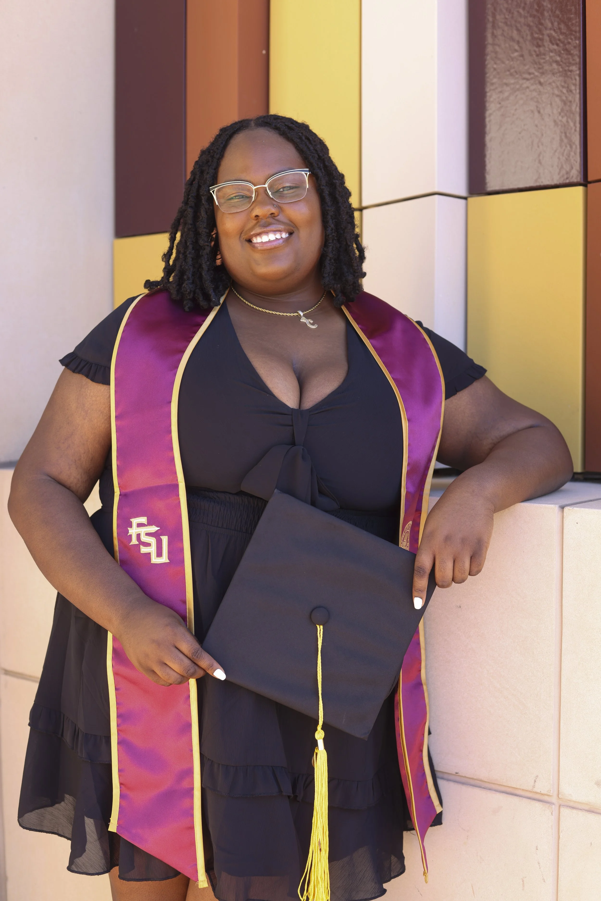 Happy Graduation Chamarda!-42.jpg