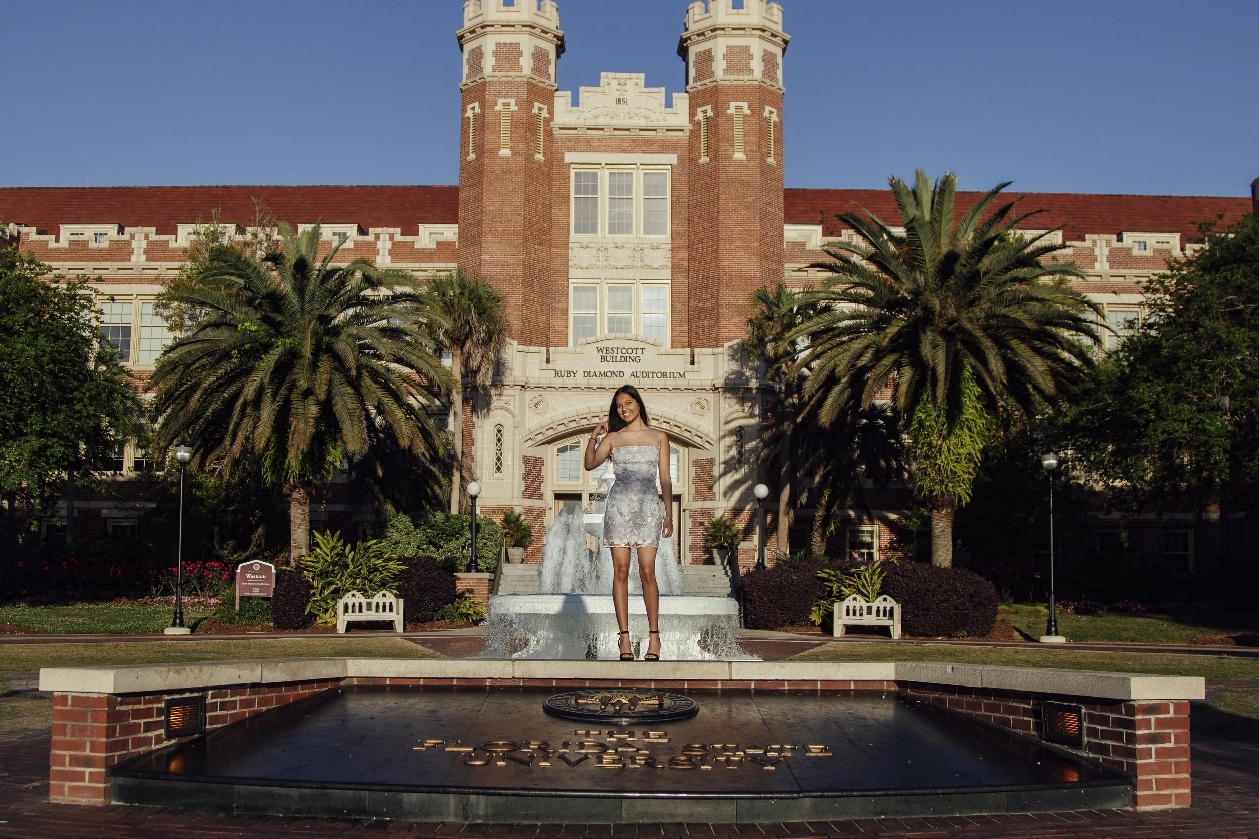 Happy Graduation Josy!!-2.jpg