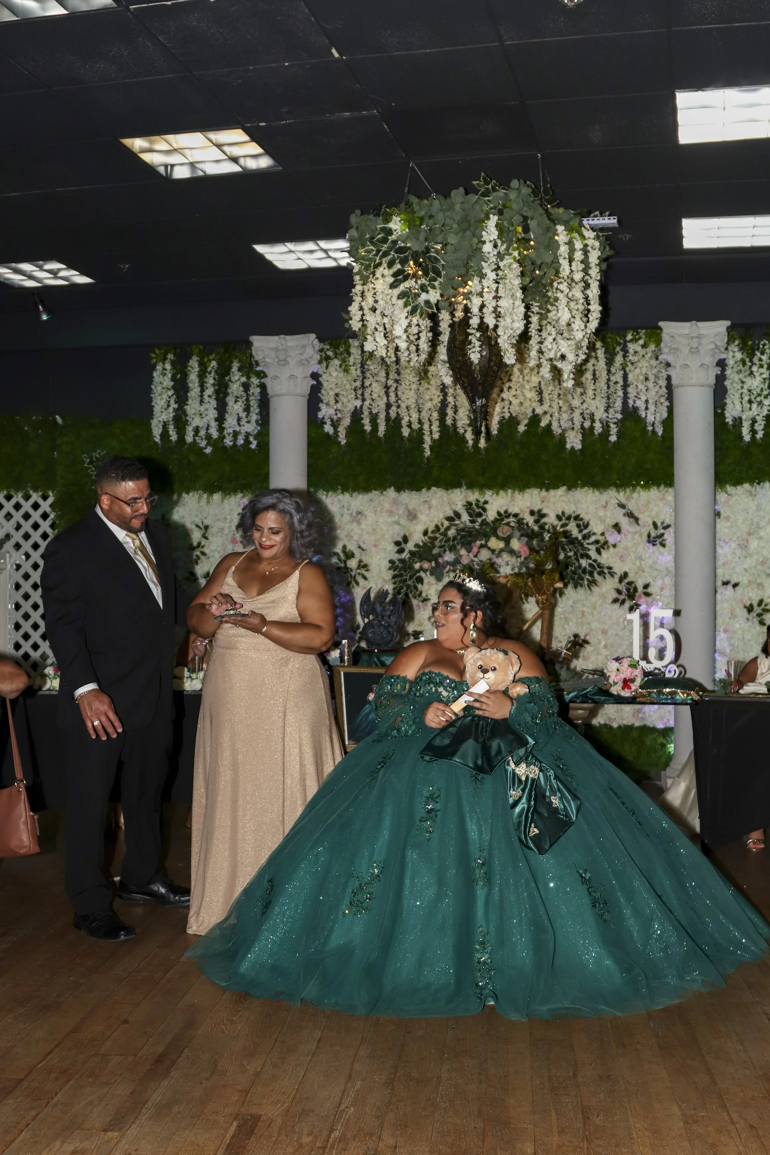 Happy Quinceanera Mayliz-69.jpg