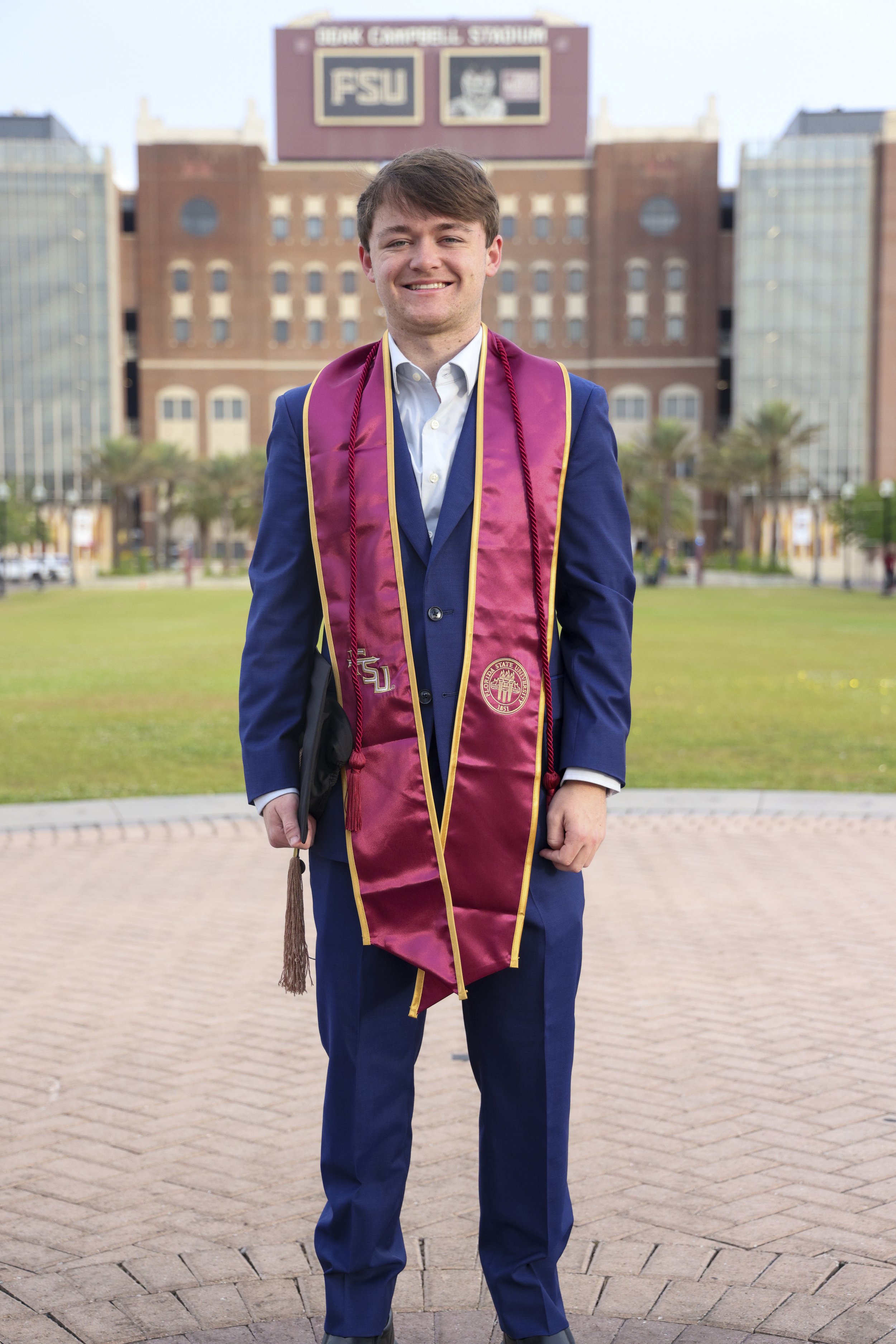 Happy Graduation Brendan!-24.jpg
