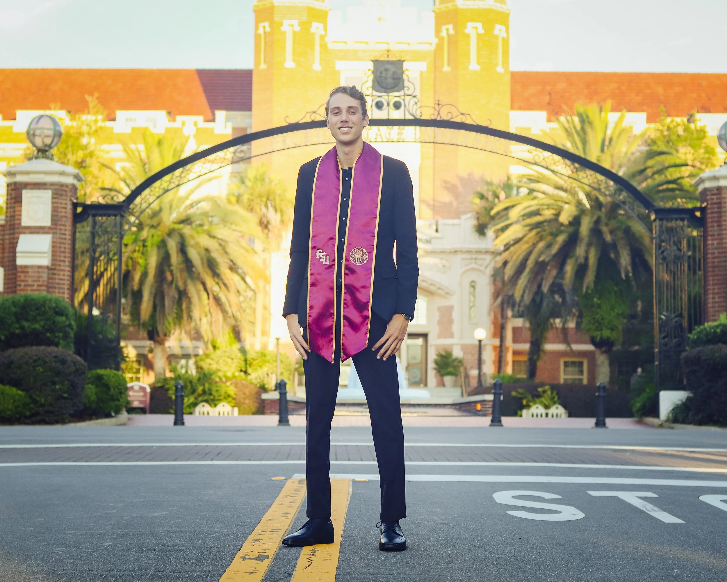 Happy Graduation Chase!-6.jpg