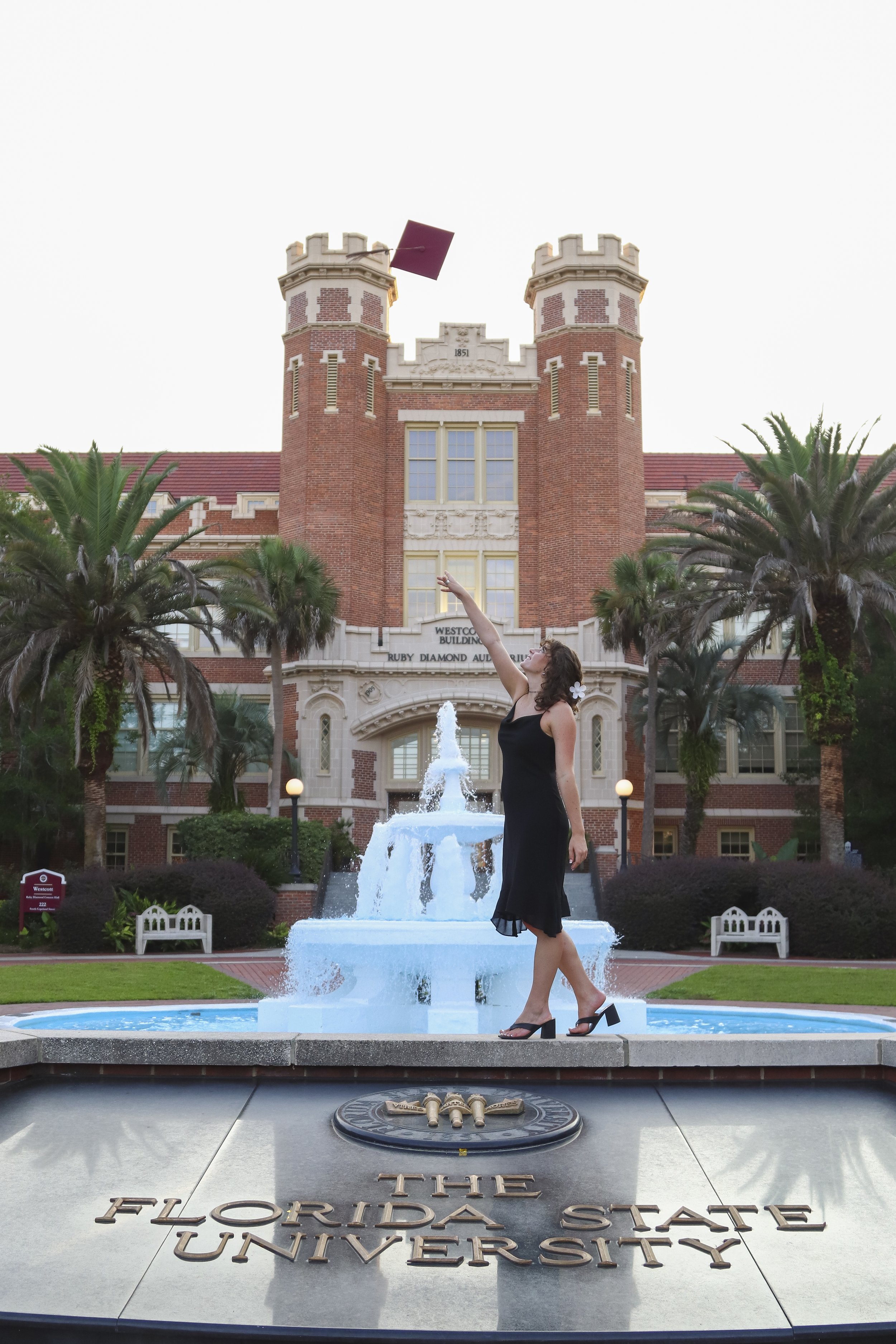 Happy Graduation Madison and Sarah!-51.jpg