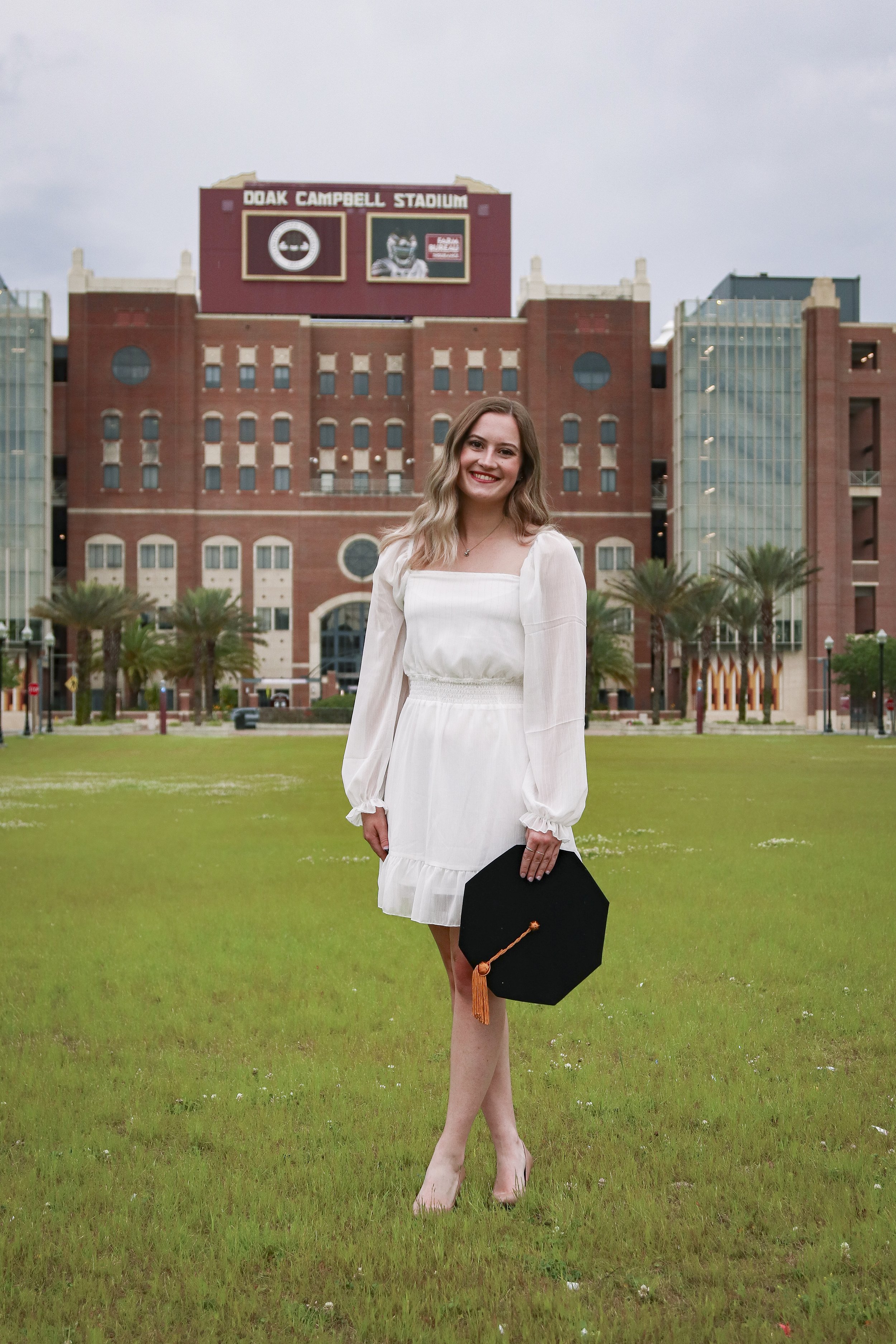 Happy Graduation Allie!!-12.jpg