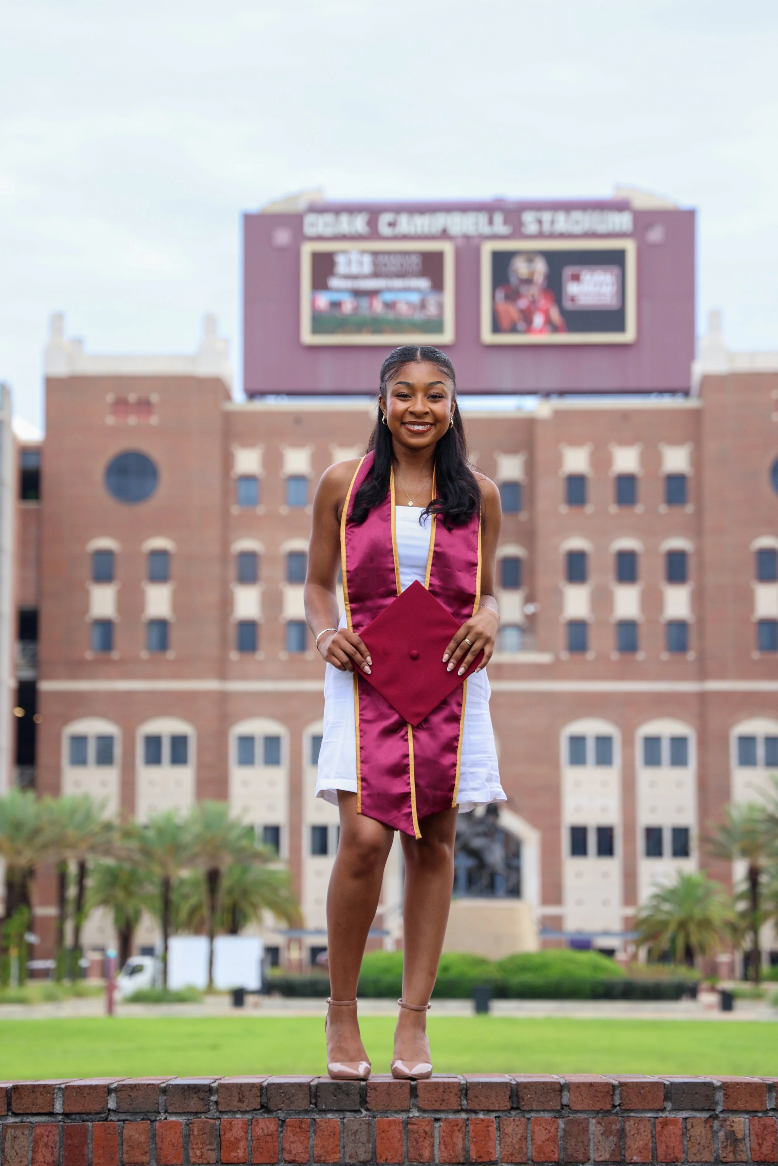 FSU Graduation Kayla (web)-46.jpg