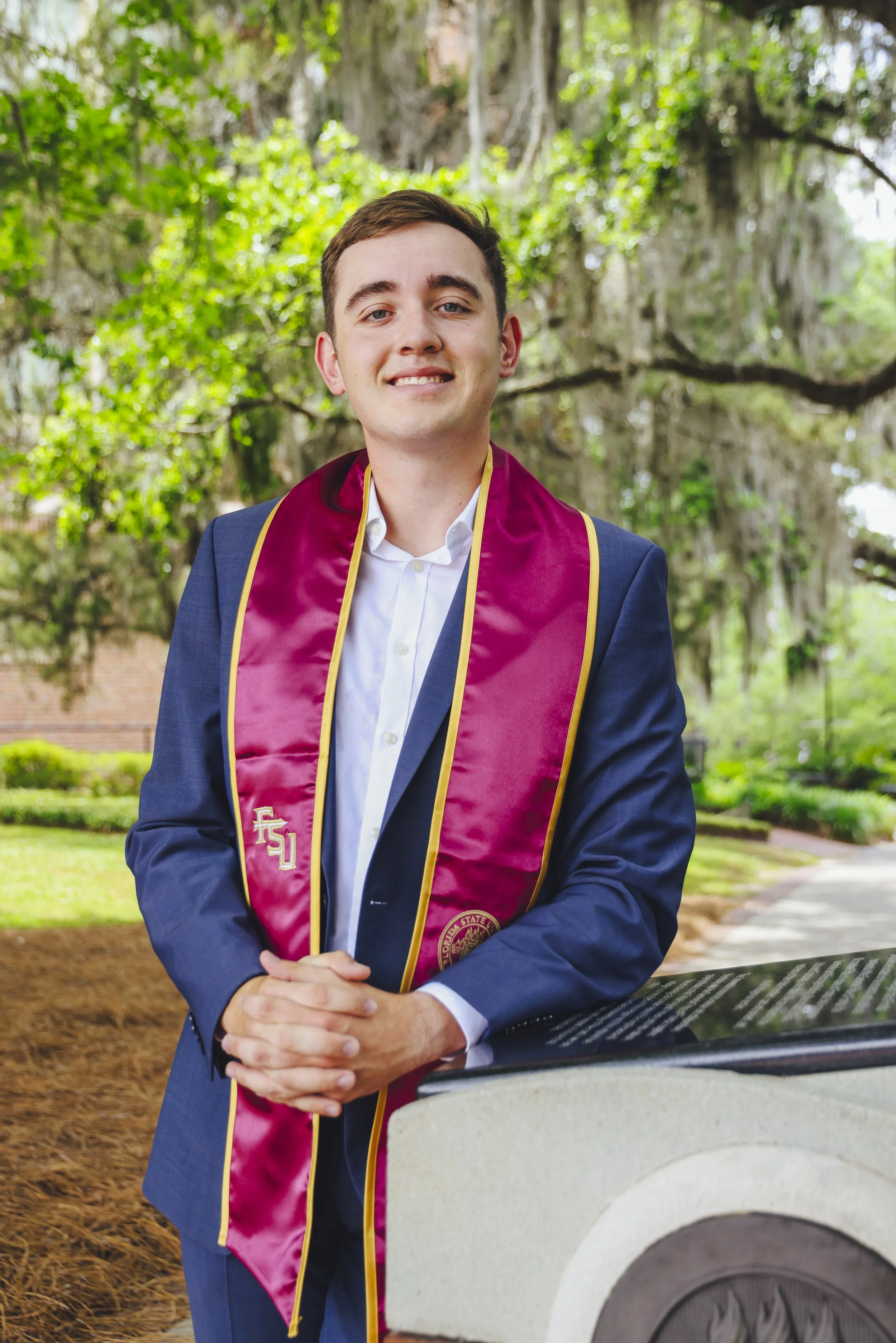 Happy Graduation Nic!-9.jpg
