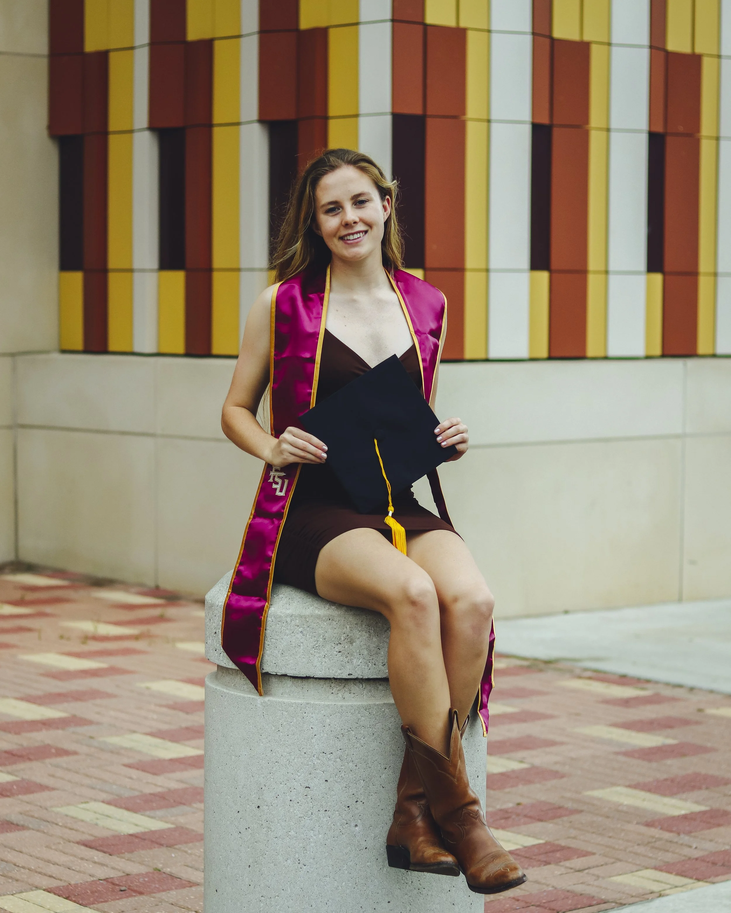 Happy Graduation Lily!-33.jpg