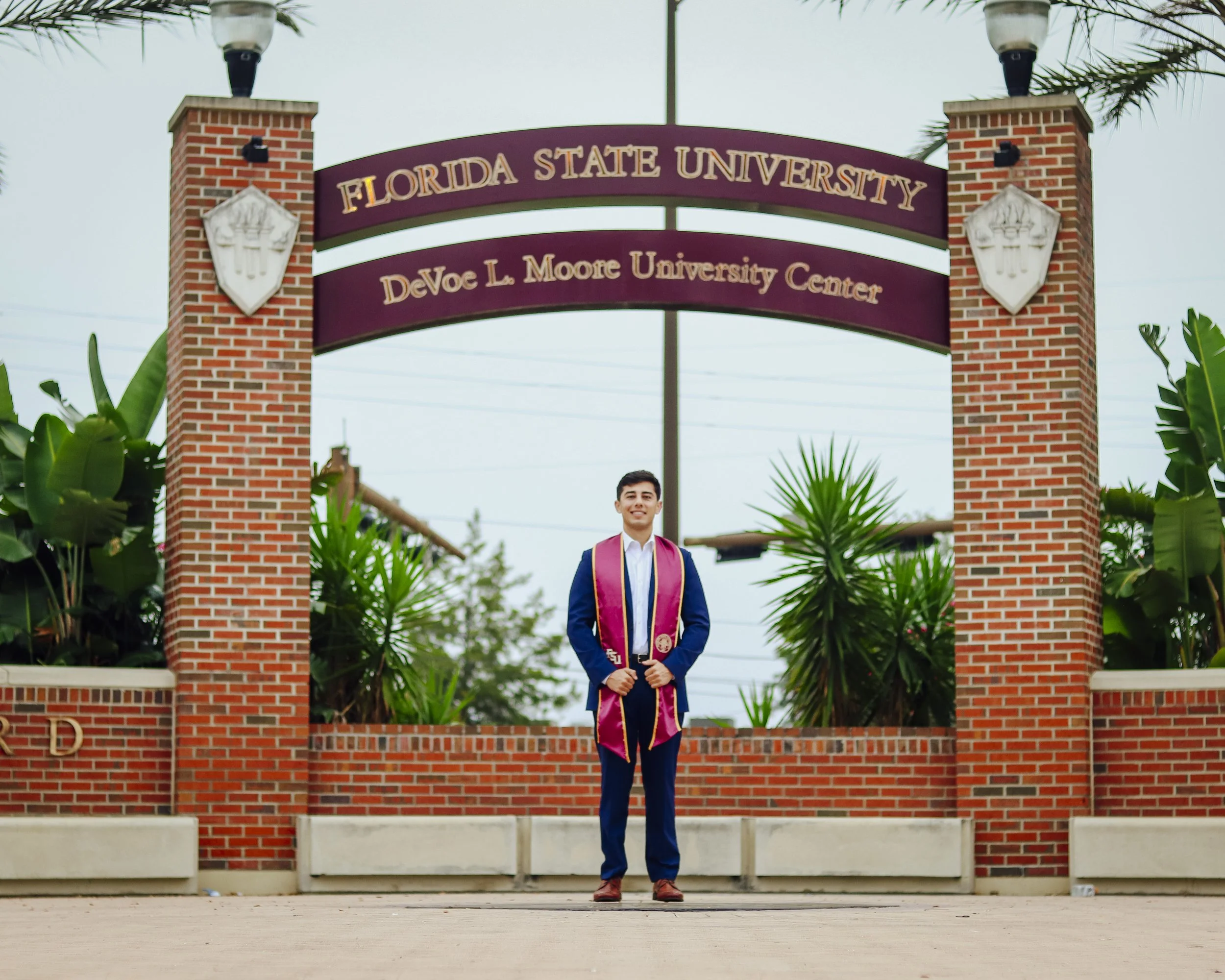 Happy Graduation Kevin!-27.jpg