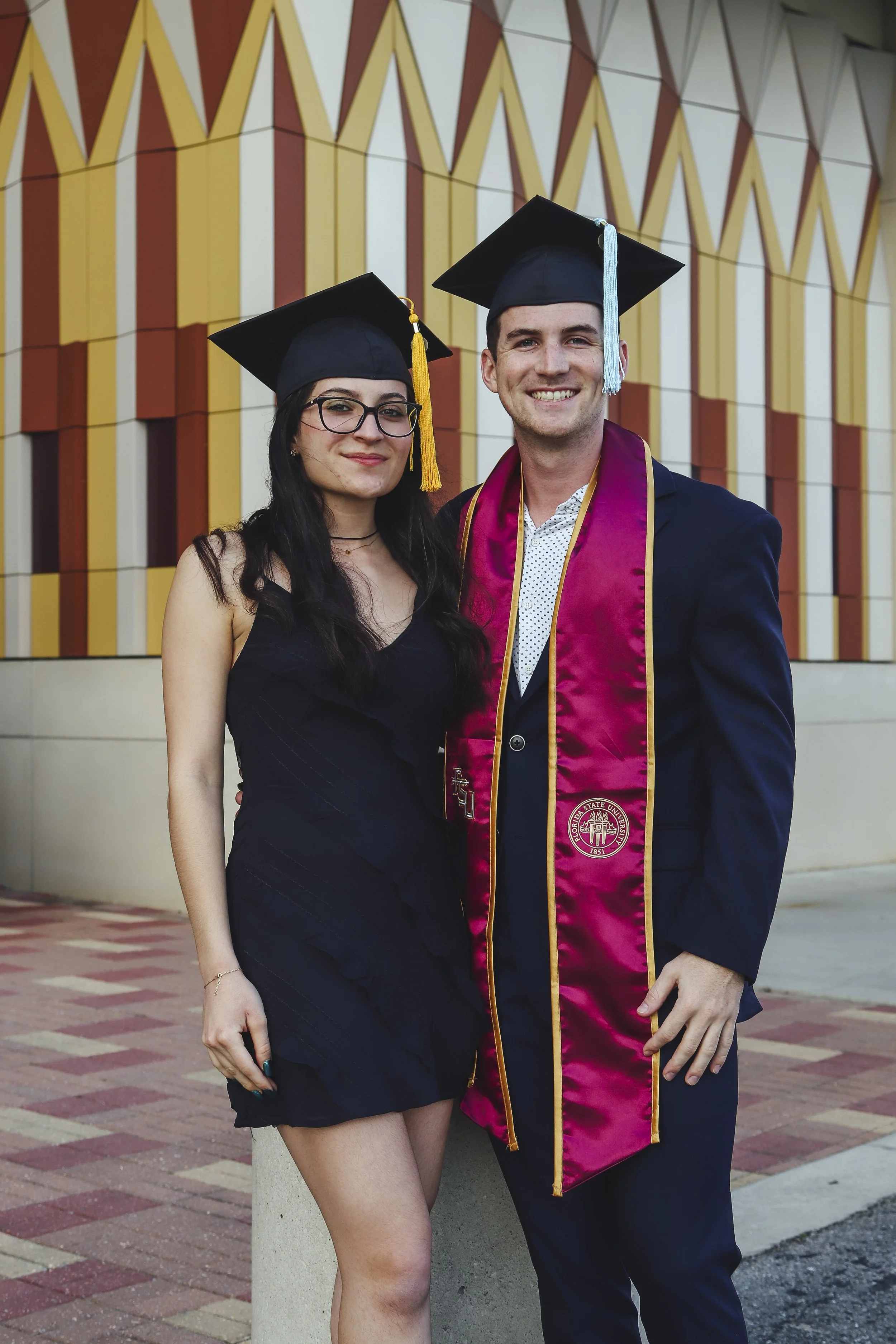 Happy Graduation Jack!-11.jpg