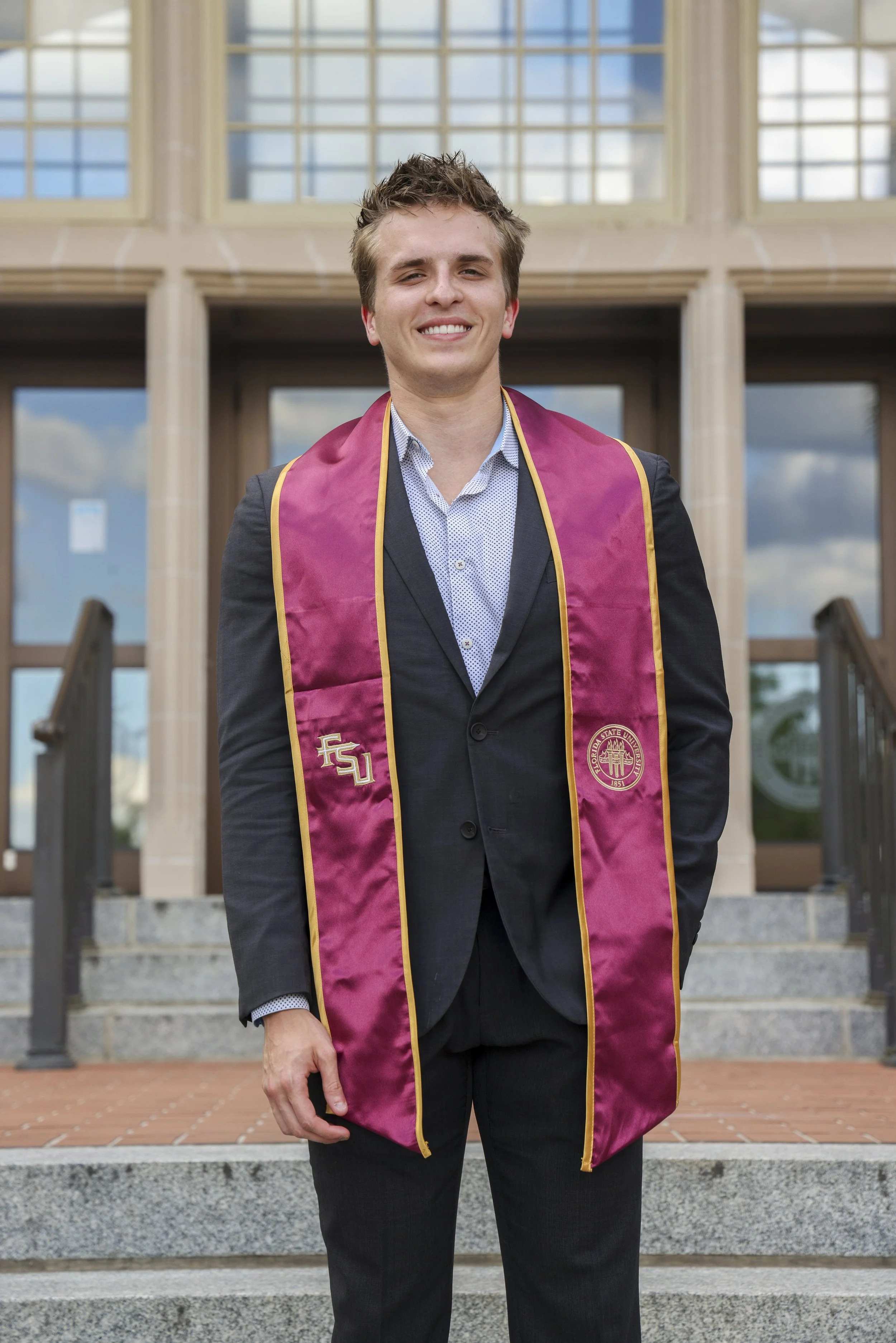 Happy Graduation Jack!-20.jpg