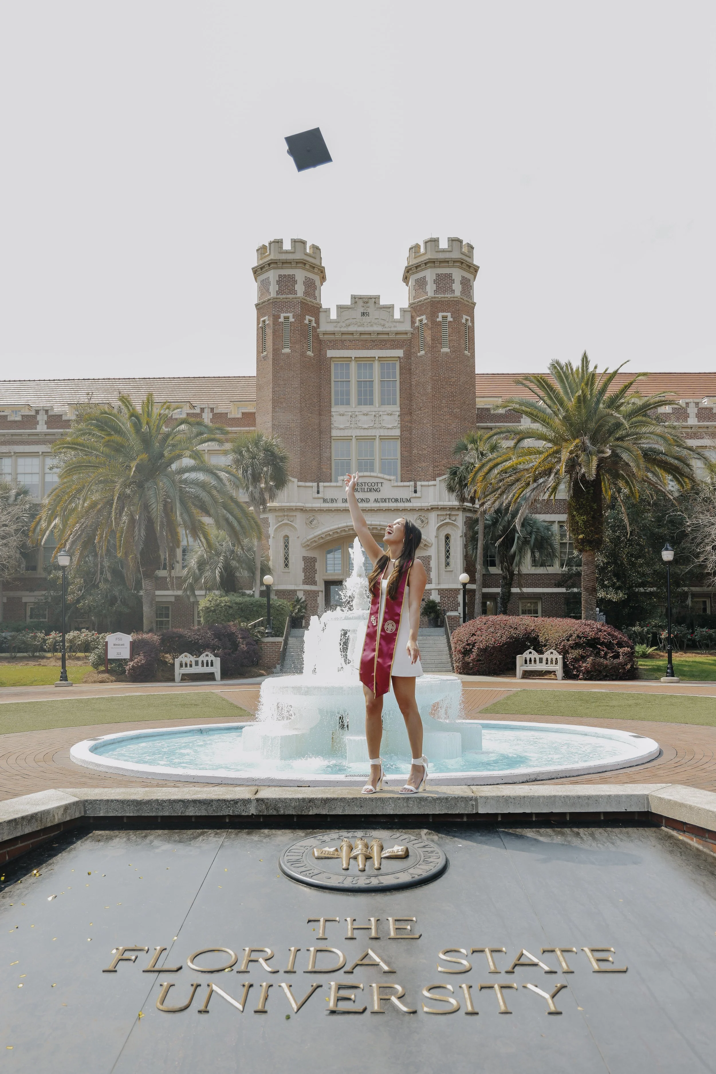 Happy Graduation Caitlyn!(web)-4.jpg