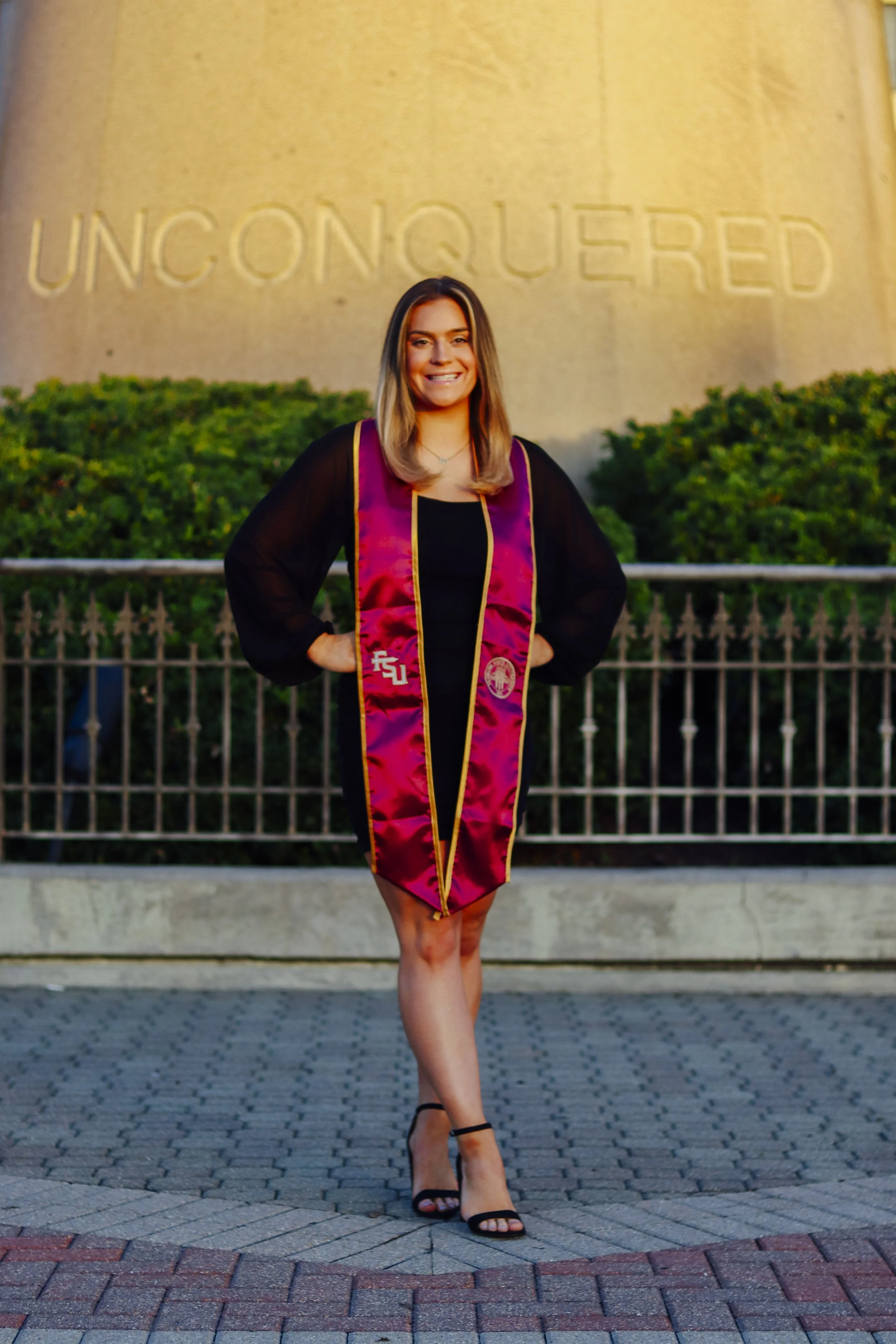 Happy Graduation Sofia!-5.jpg