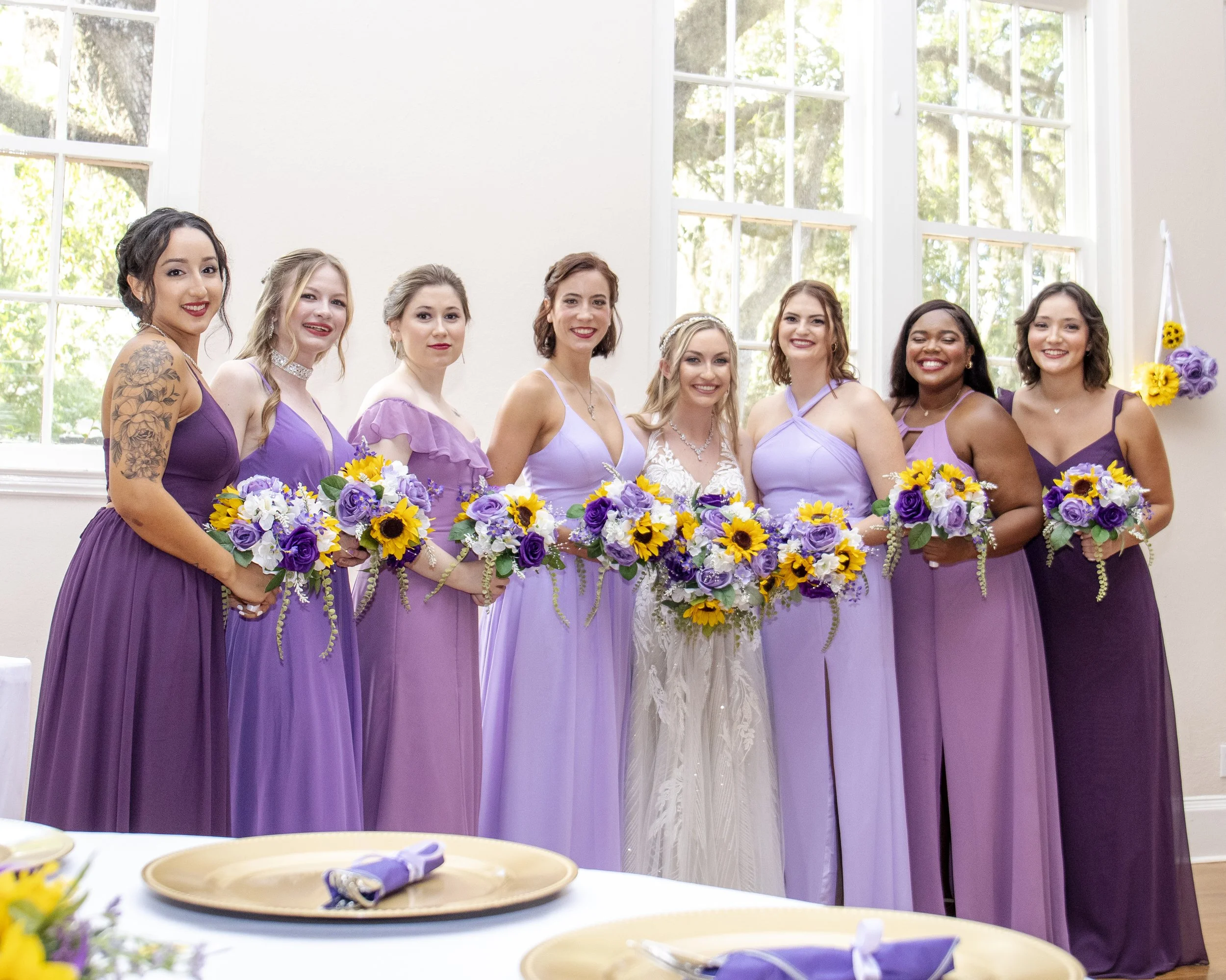 Congratulations Autumn and Logan!-37.jpg