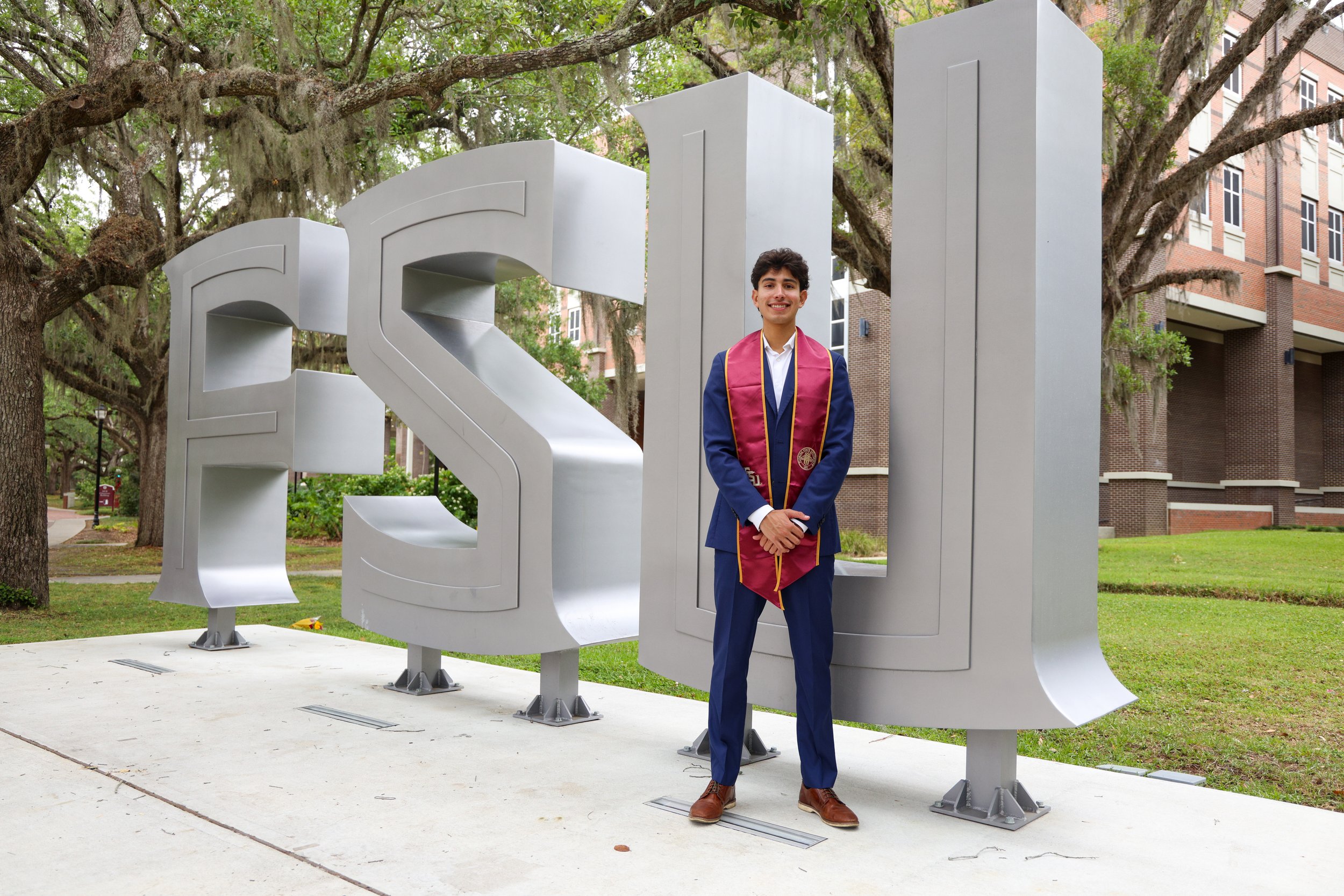 FSU Graduation Julian-42.jpg