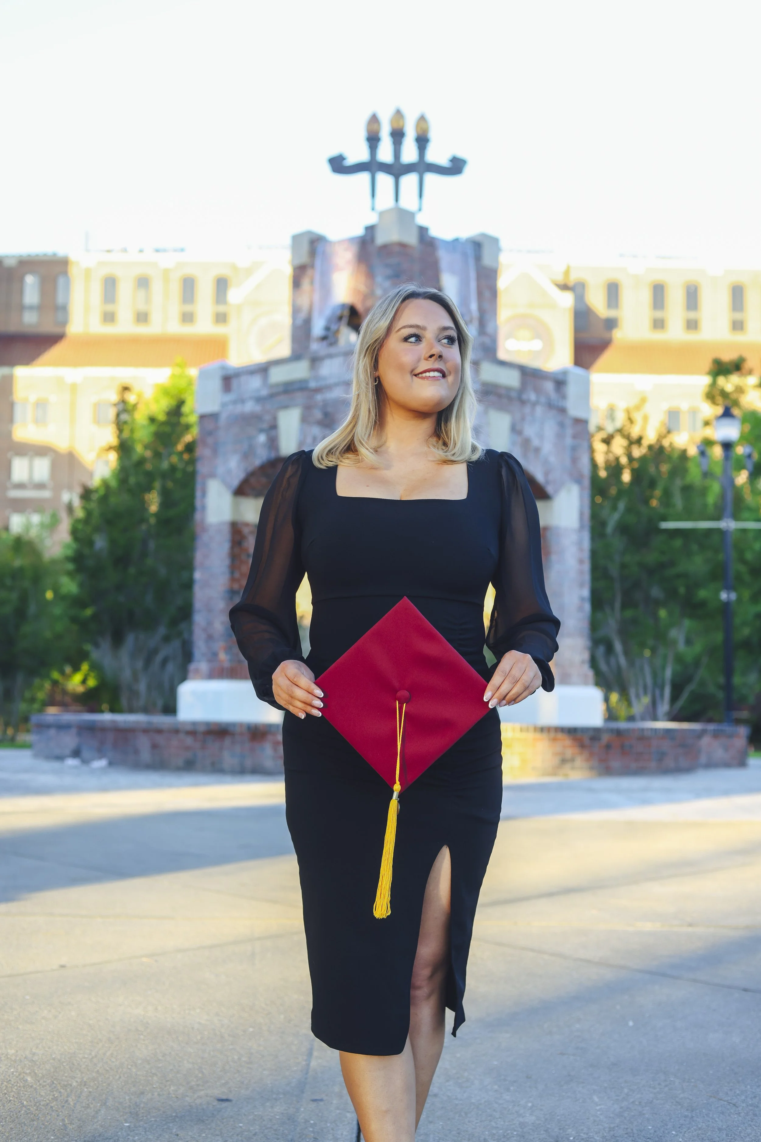 Happy Graduation Kaylee!-8.jpg