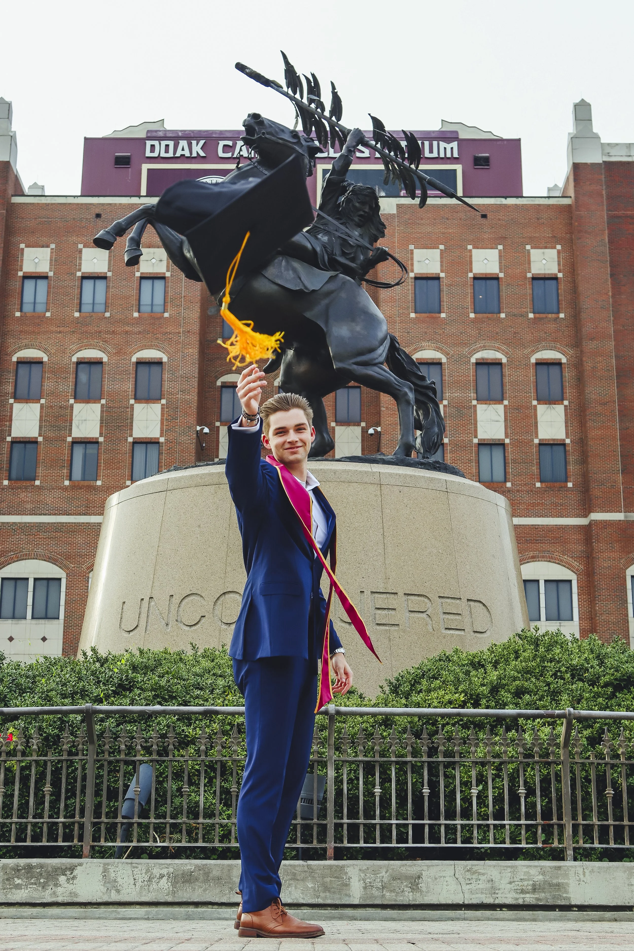 Happy Graduation Matt and Ryan!-44.jpg