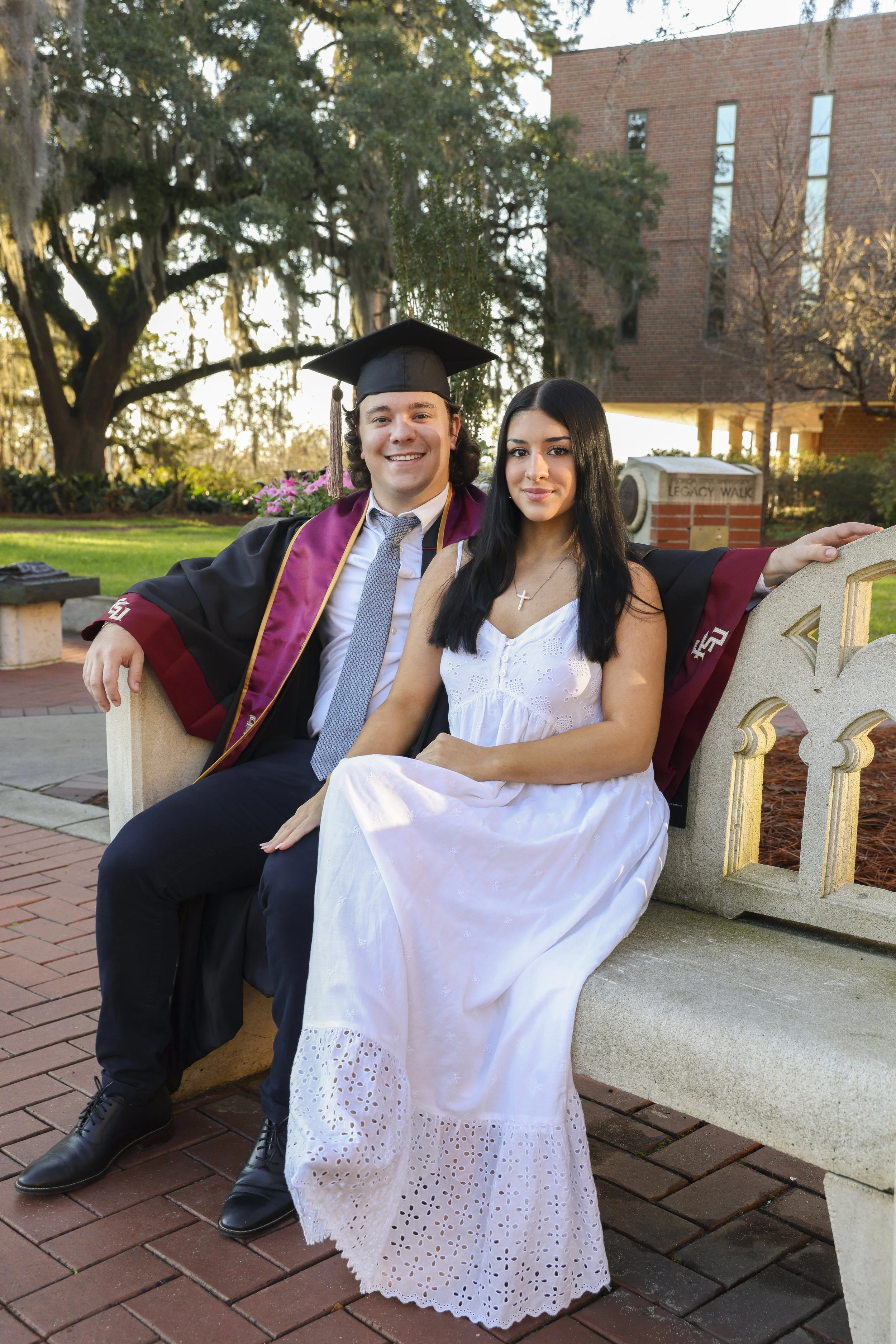 Happy Graduation Mr. Hollywood!-36.jpg