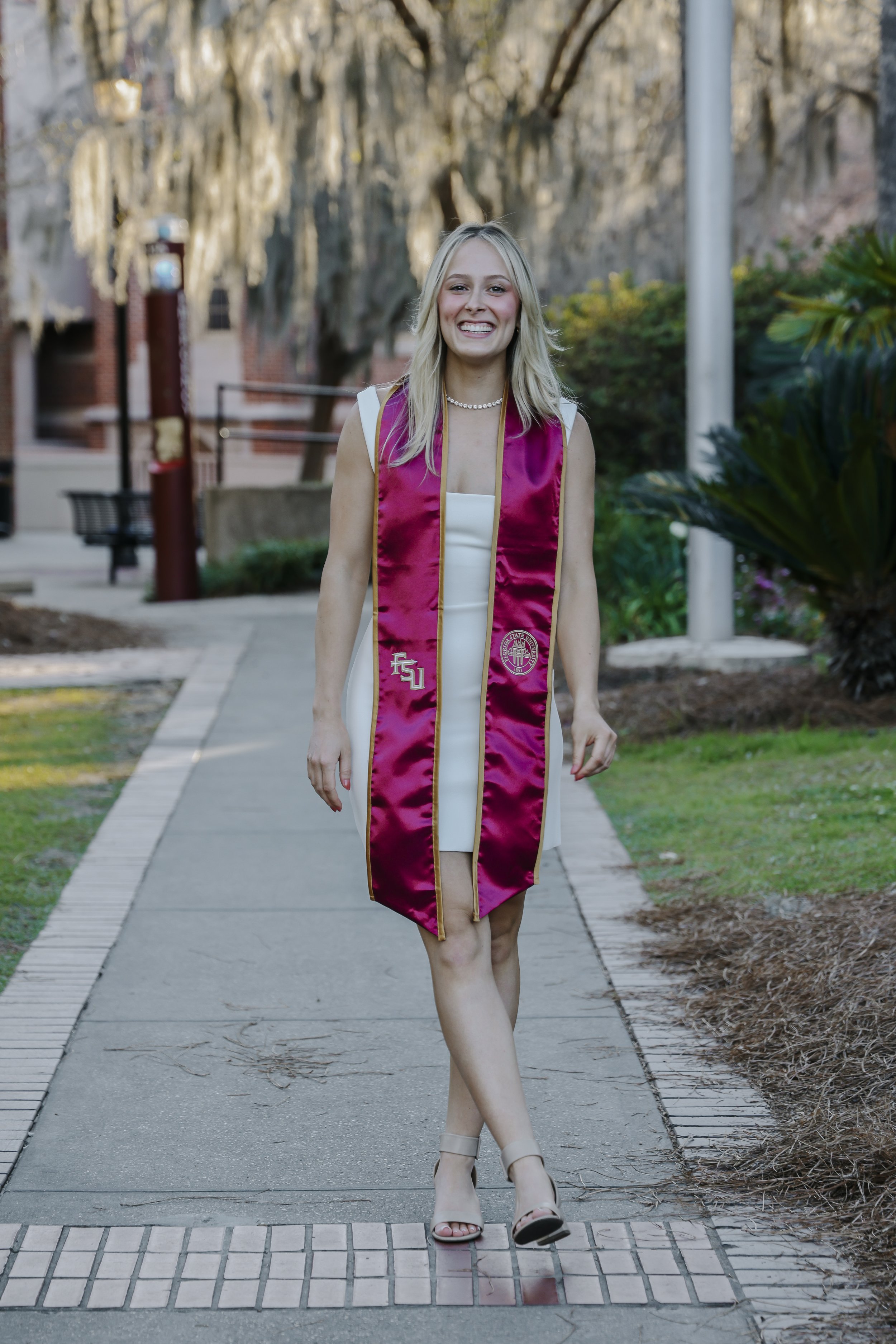 Happy Graduation Sydney!-13.jpg