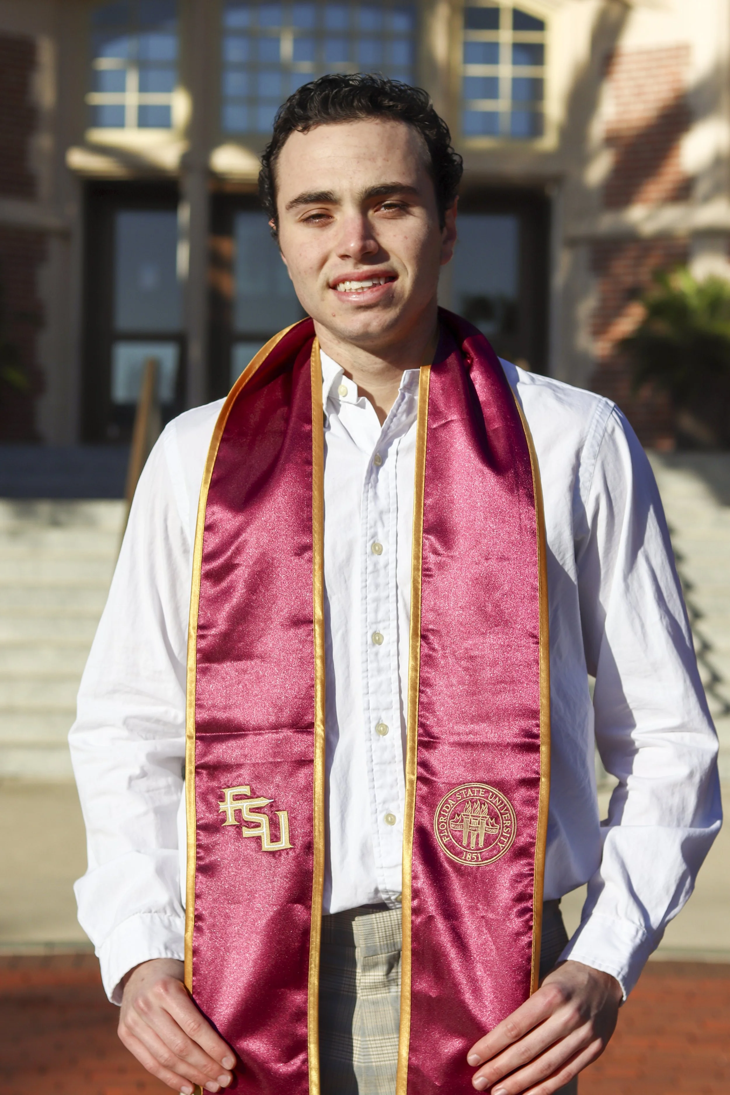 Happy Graduation Denver!-34.jpg