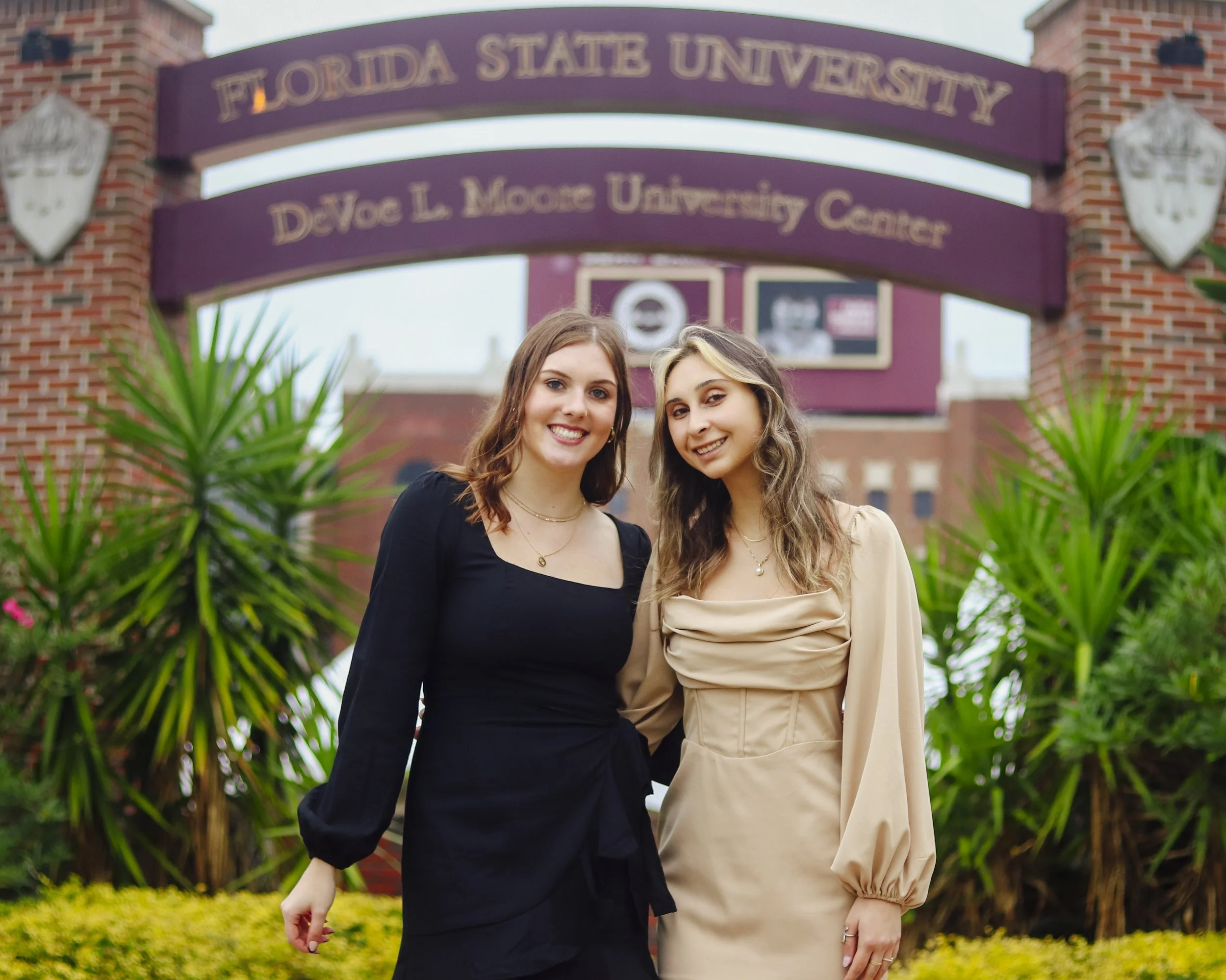 Happy Graduation Bri!-48.jpg