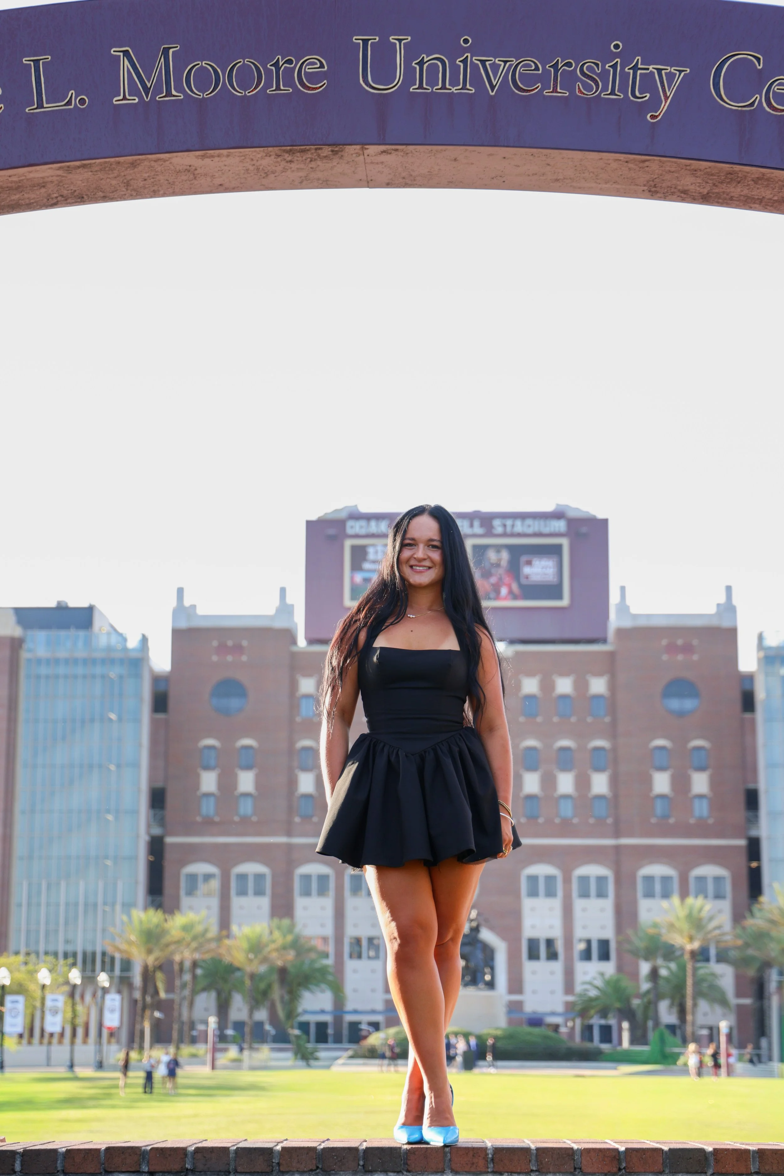 FSU Graduation Paige (Masters)-29.jpg