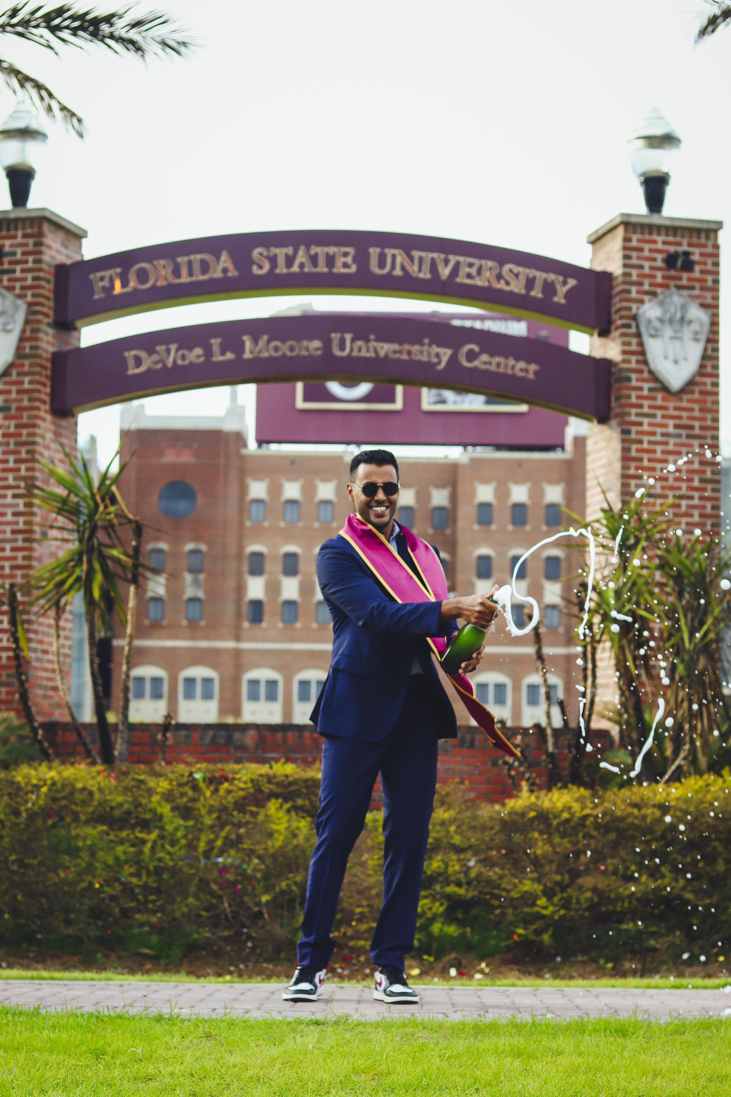 Happy Graduation Arvind!-27.jpg