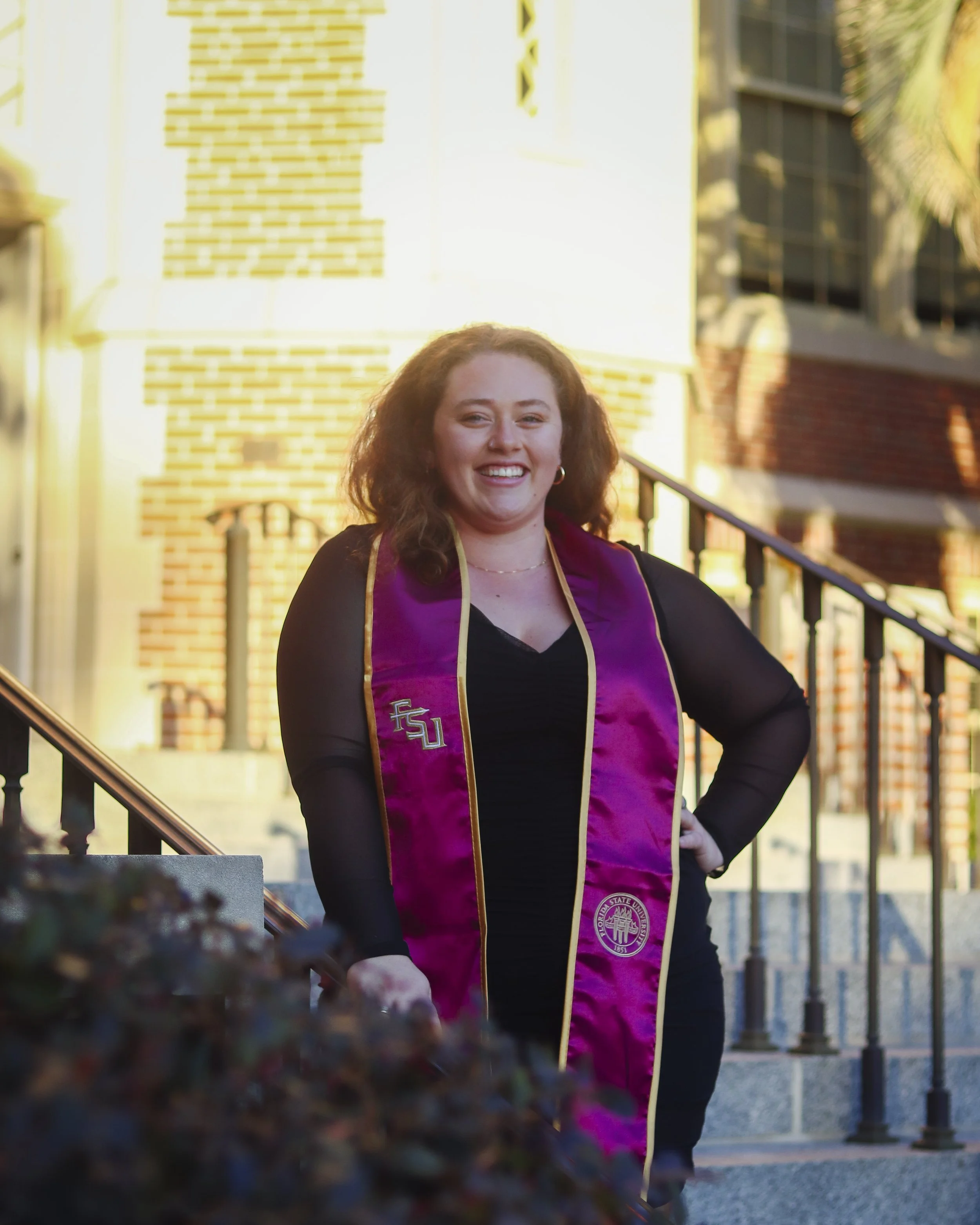 Happy Graduation Abbie!-33.jpg