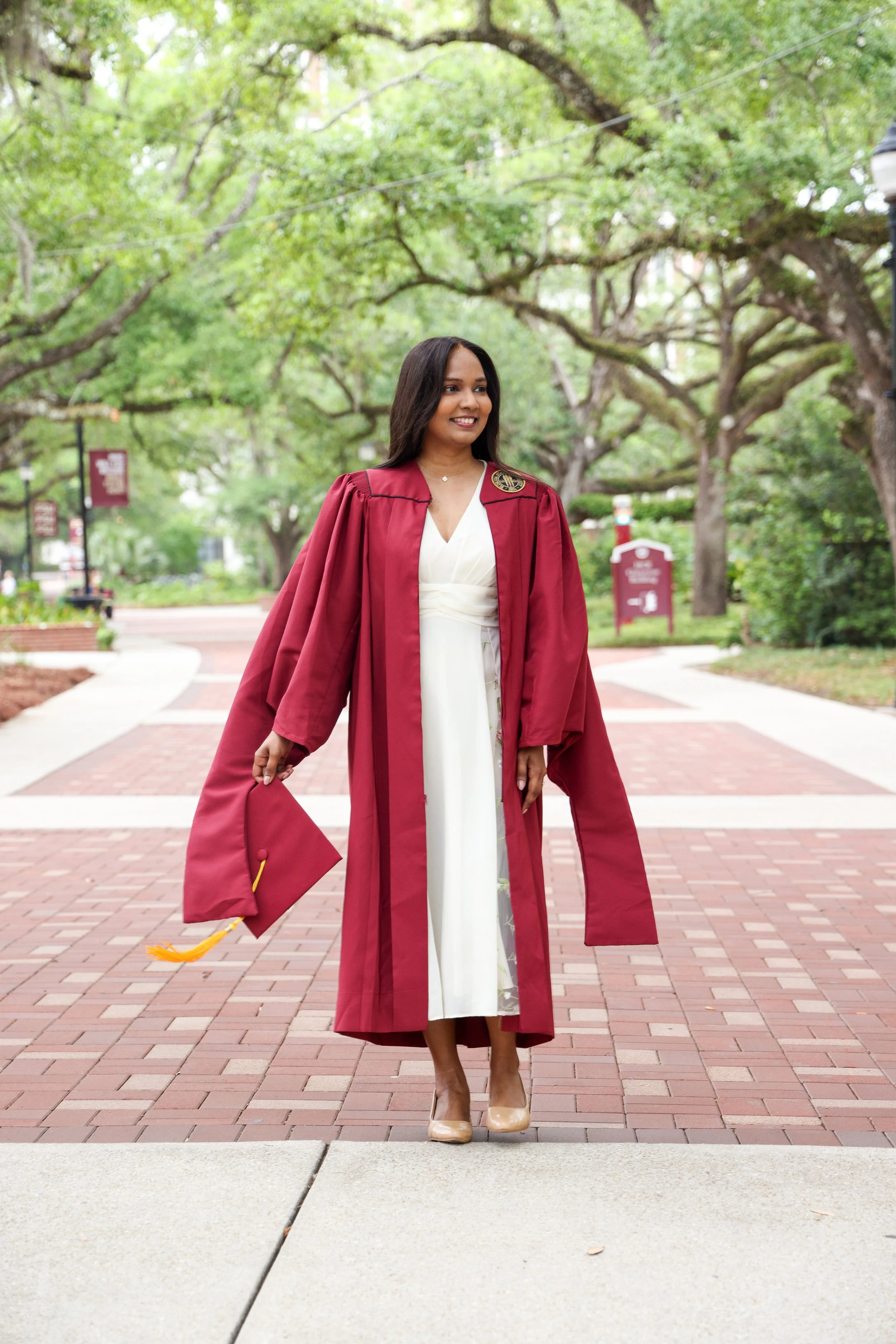 FSU Graduation Samhita-37.jpg