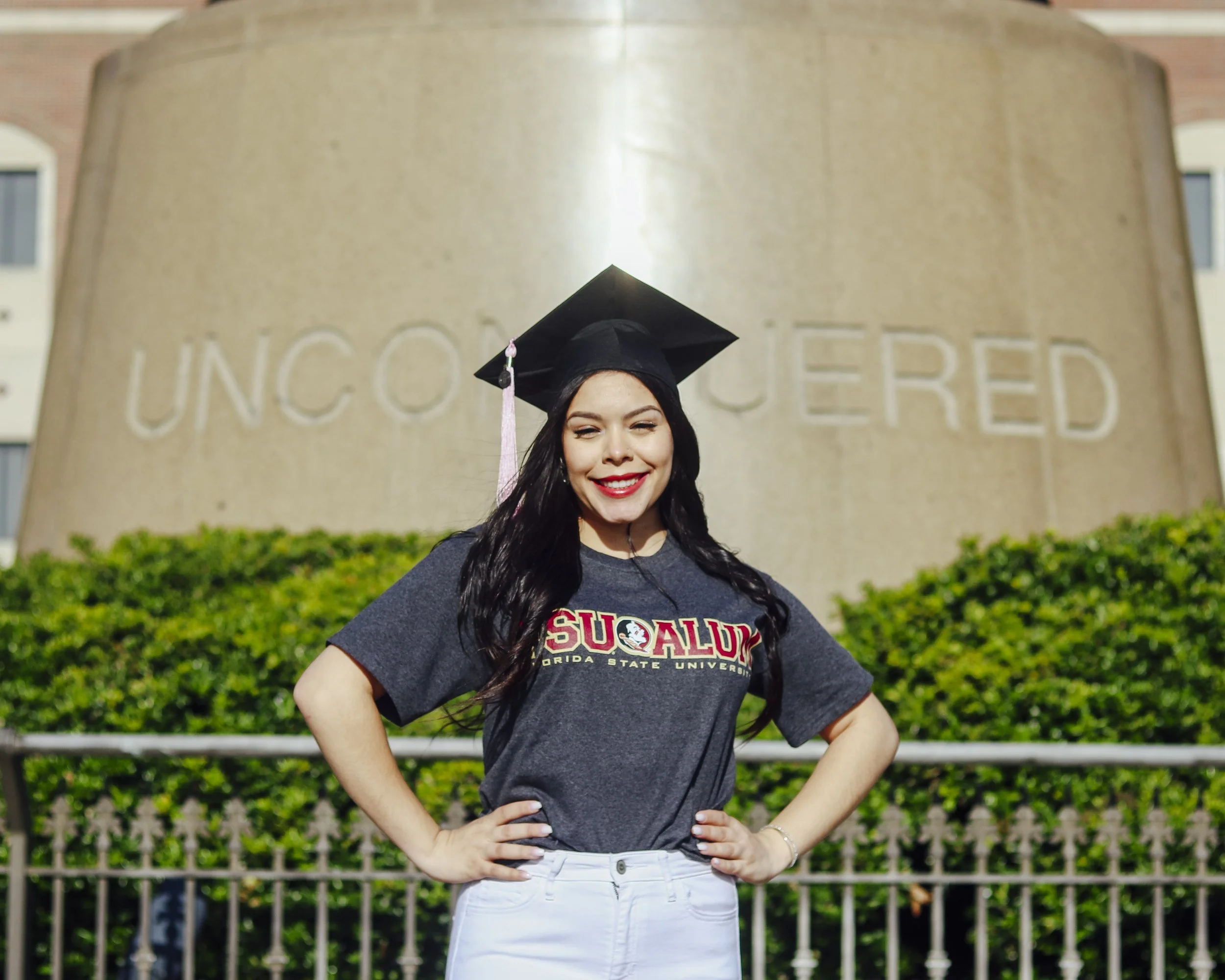 Happy Graduation Braidery!-46.jpg