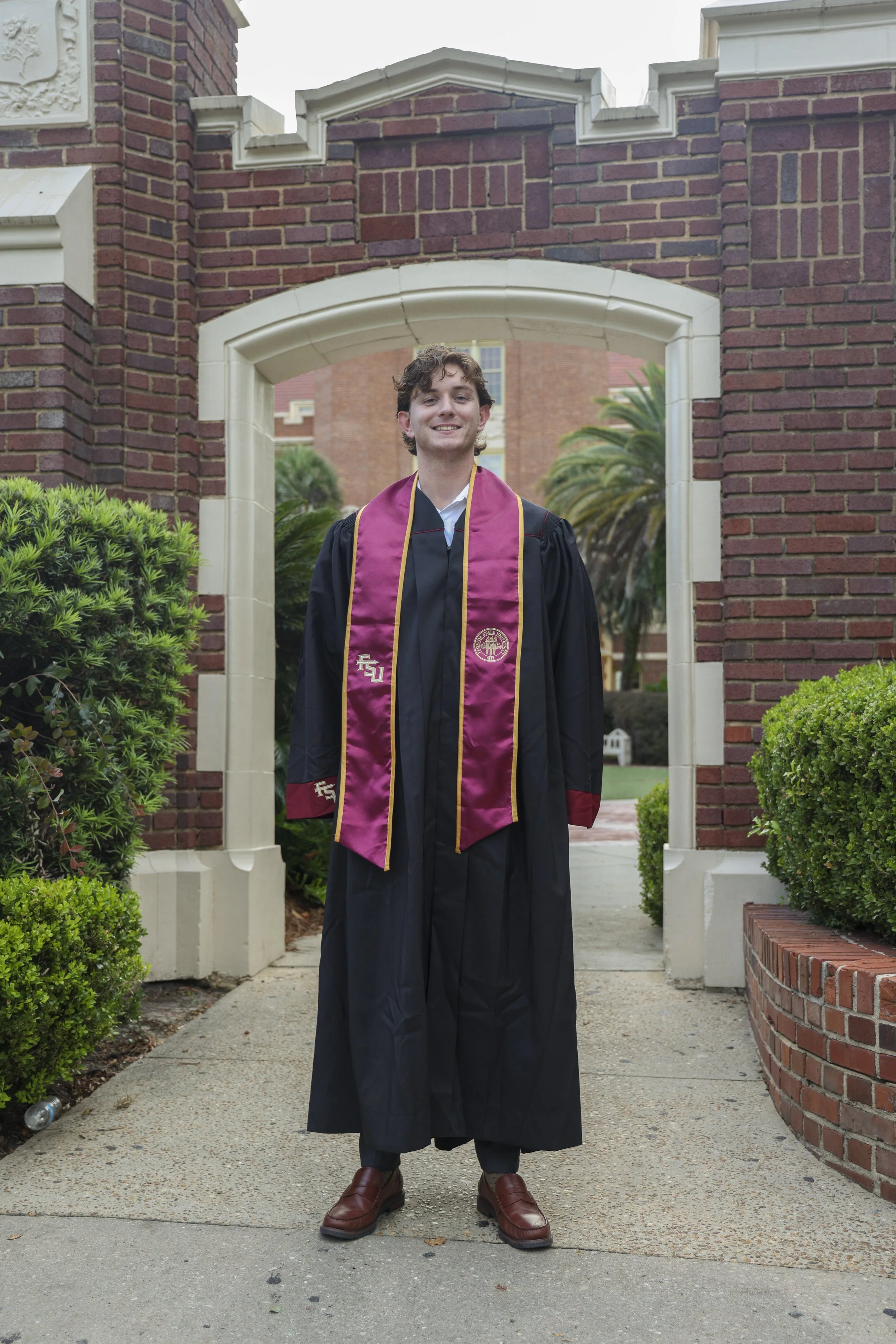 Happy Graduation Aidan!-50.jpg