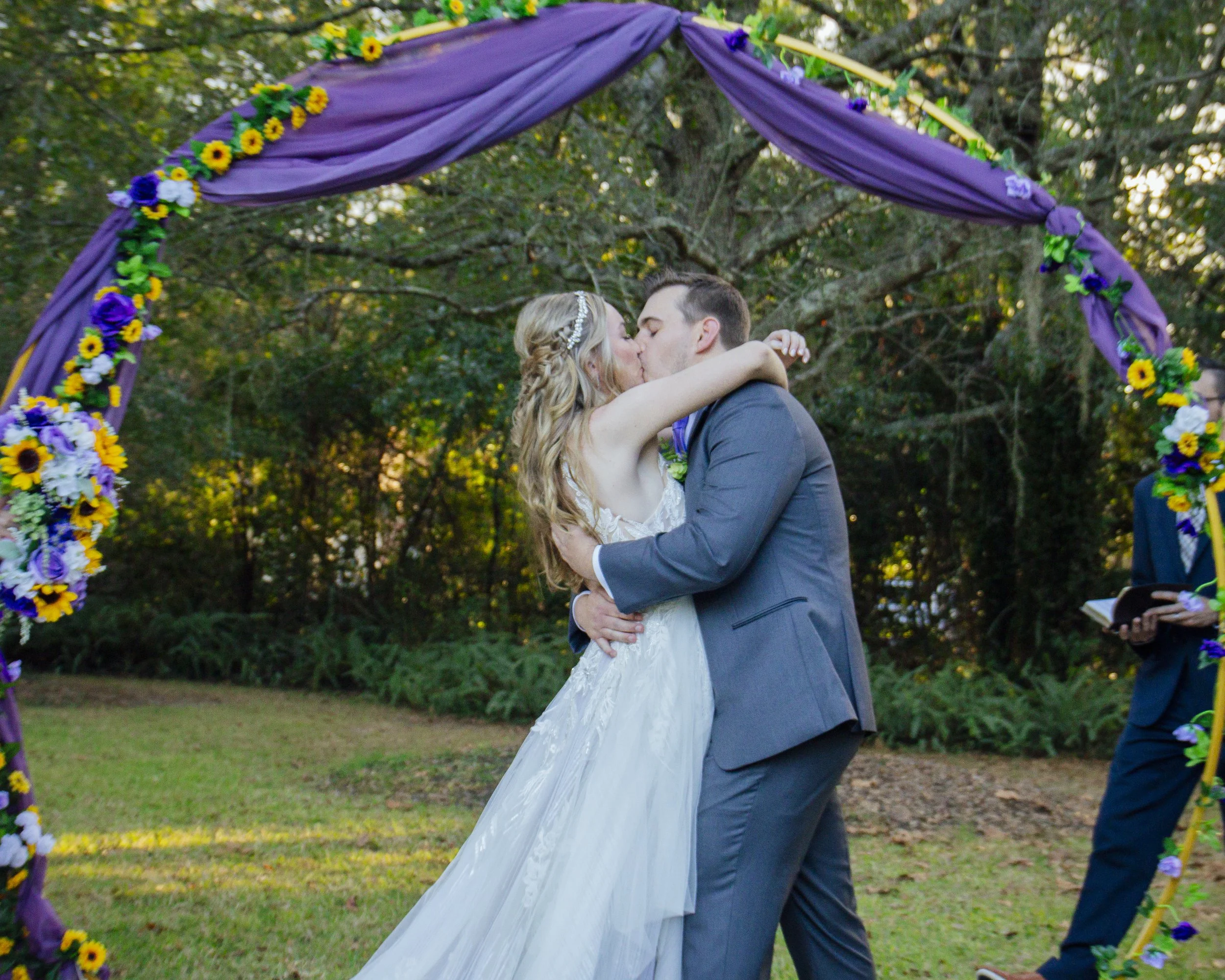 Congratulations Autumn and Logan!-132.jpg