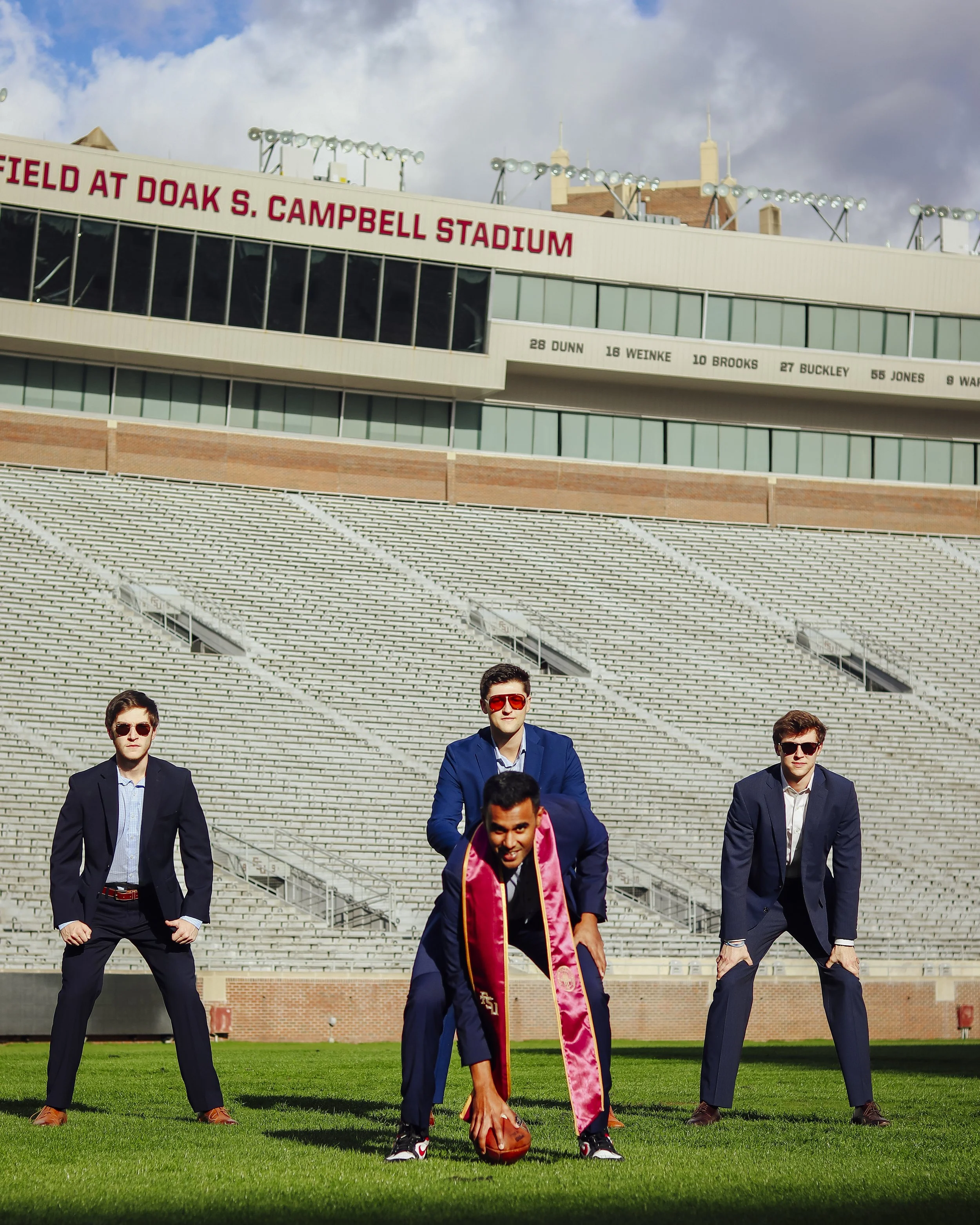 Happy Graduation Arvind!-9.jpg