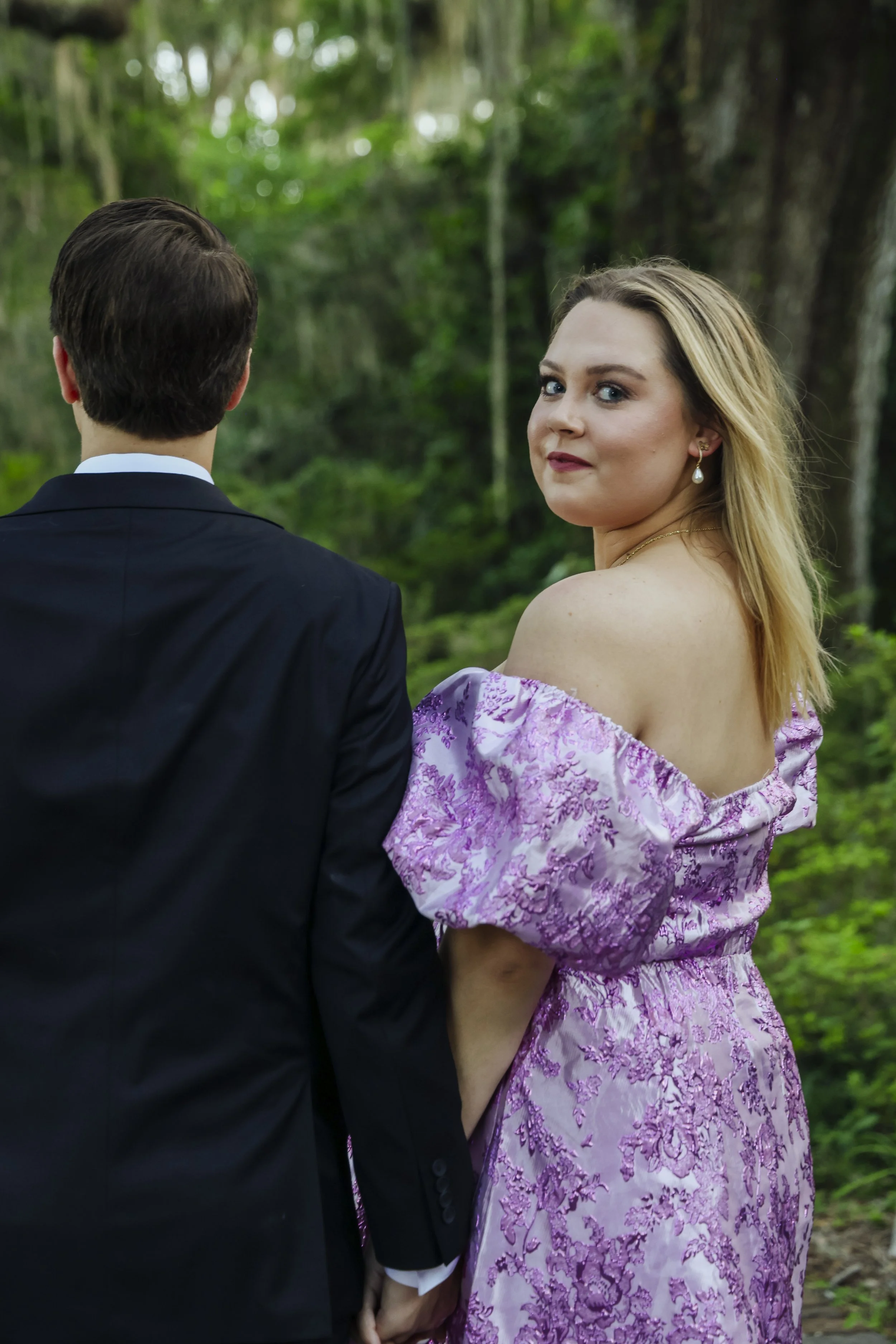 Engagement Photos -43.jpg