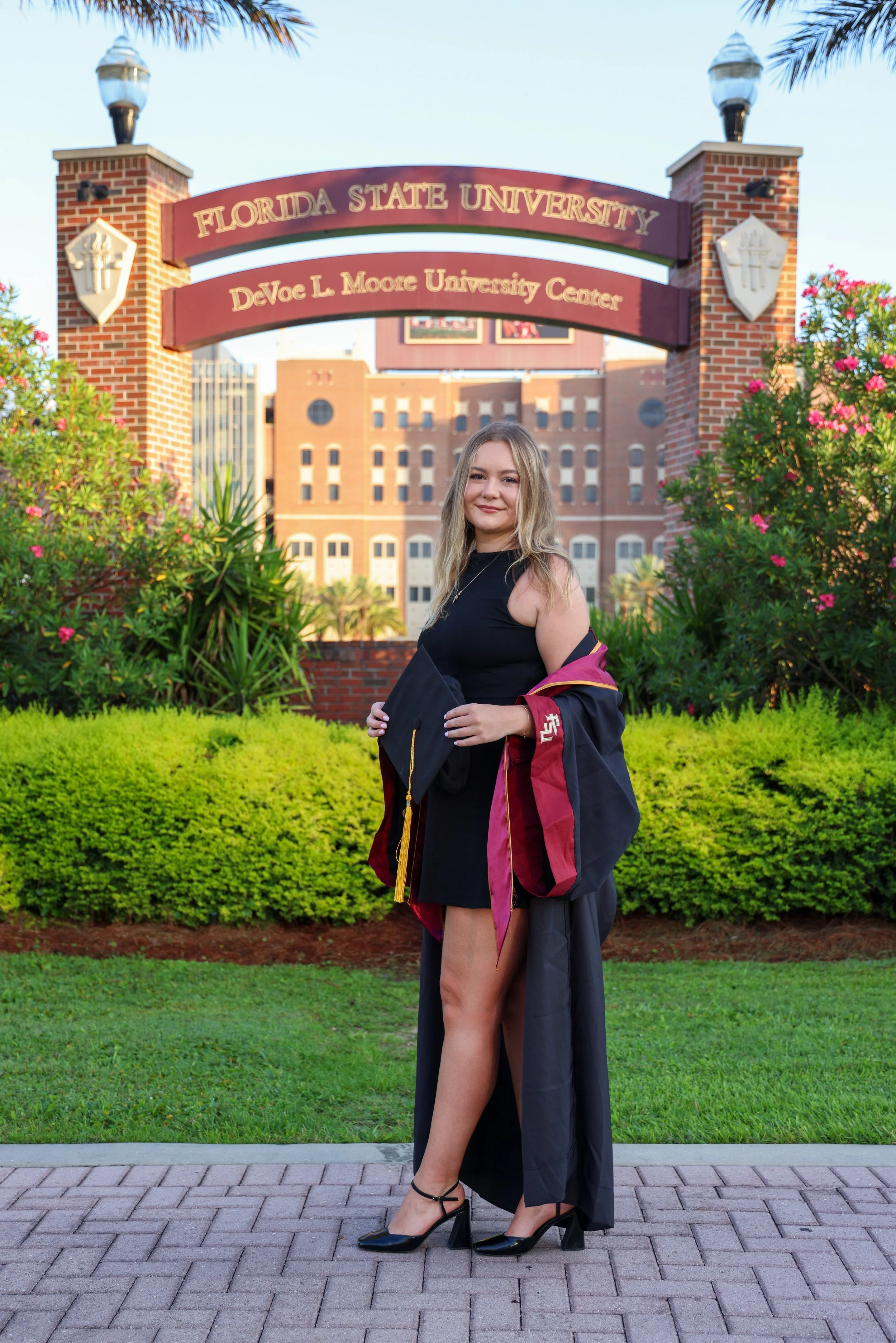 FSU Graduation Sofie-36.jpg