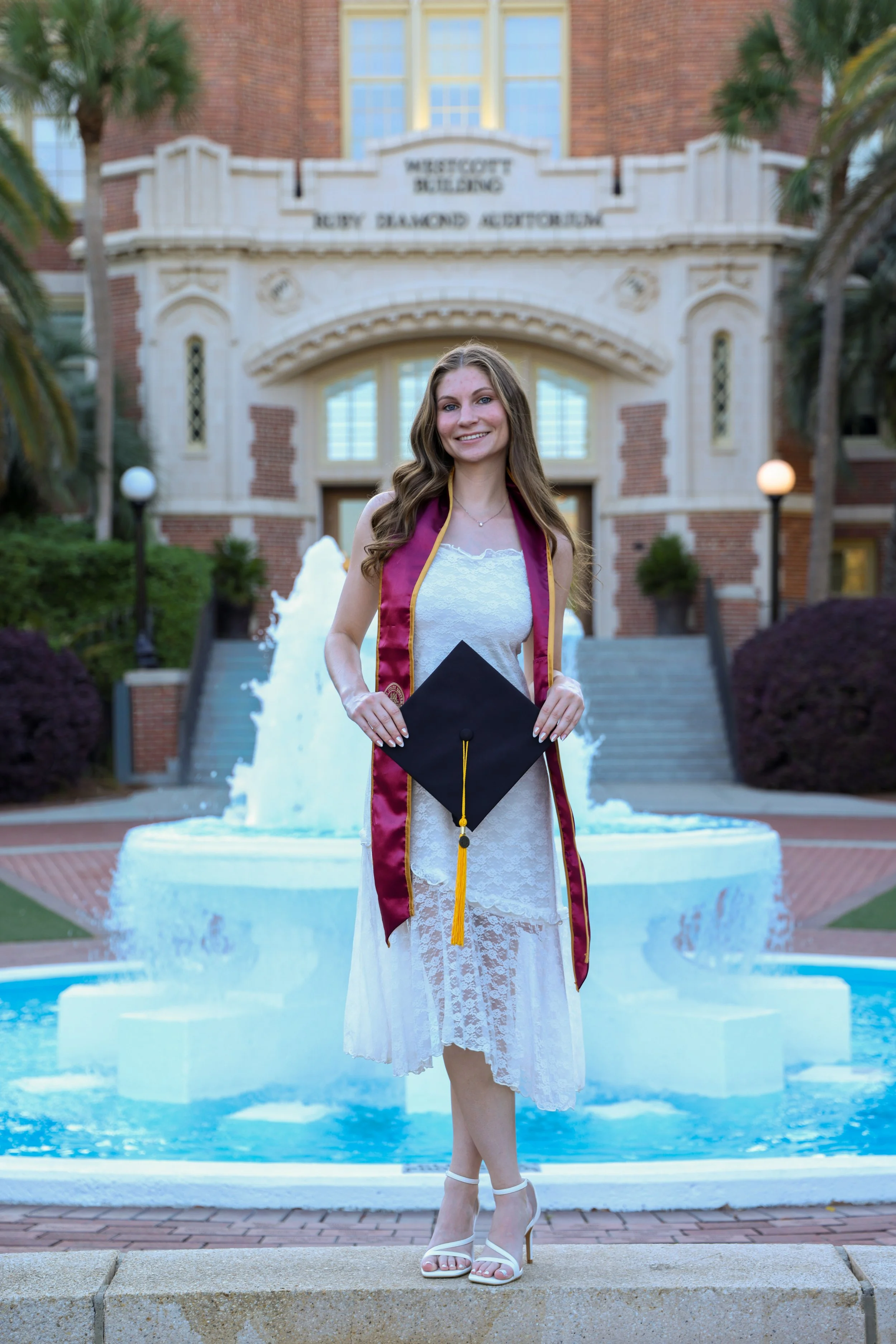 FSU Graduation Alina-41.jpg