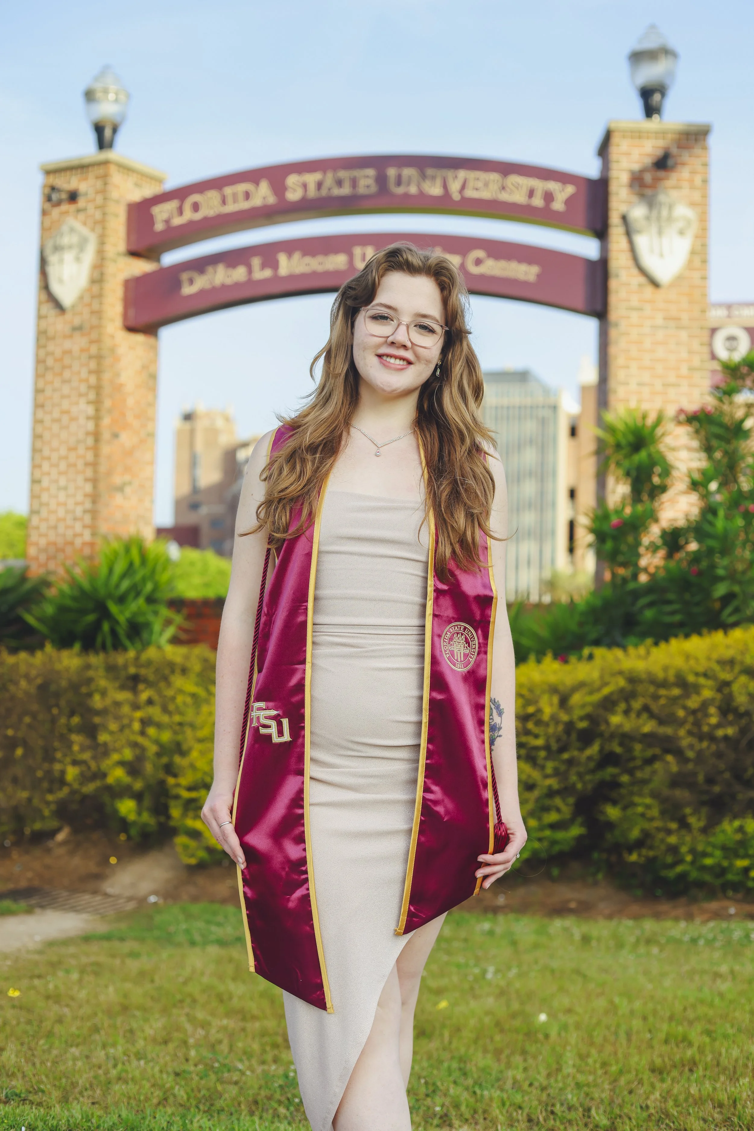 Happy Graduation Abbie!-45.jpg