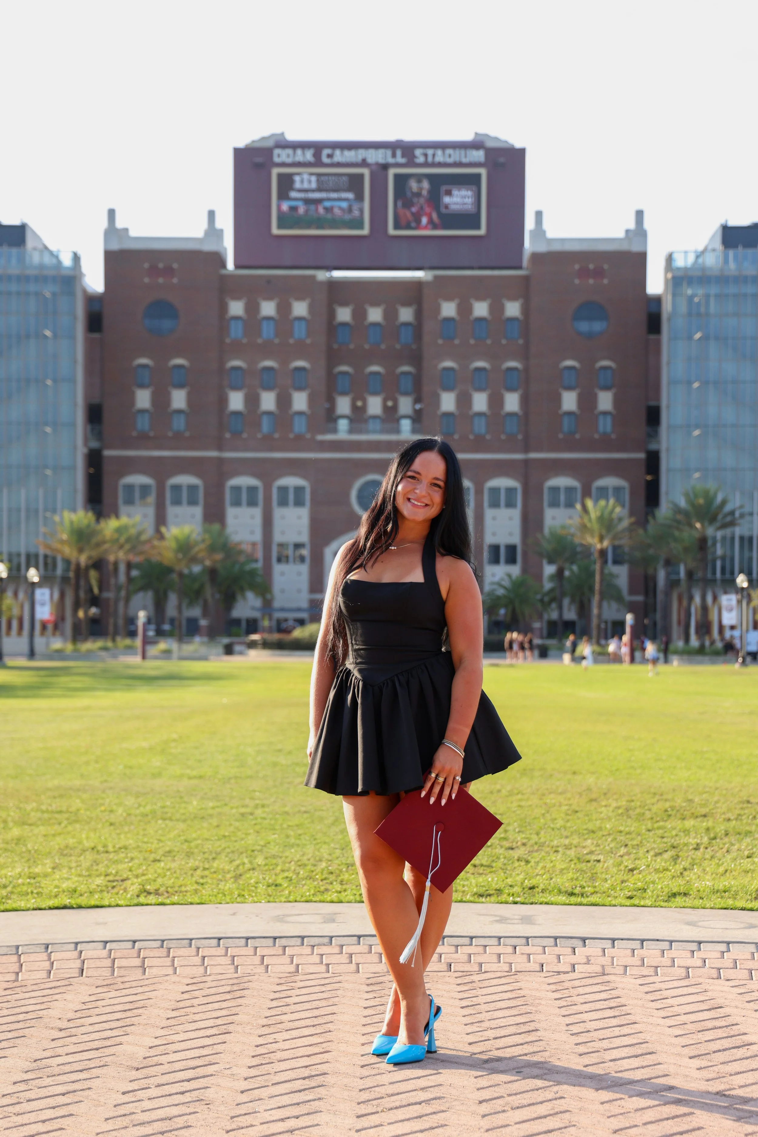 FSU Graduation Paige (Masters)-51.jpg