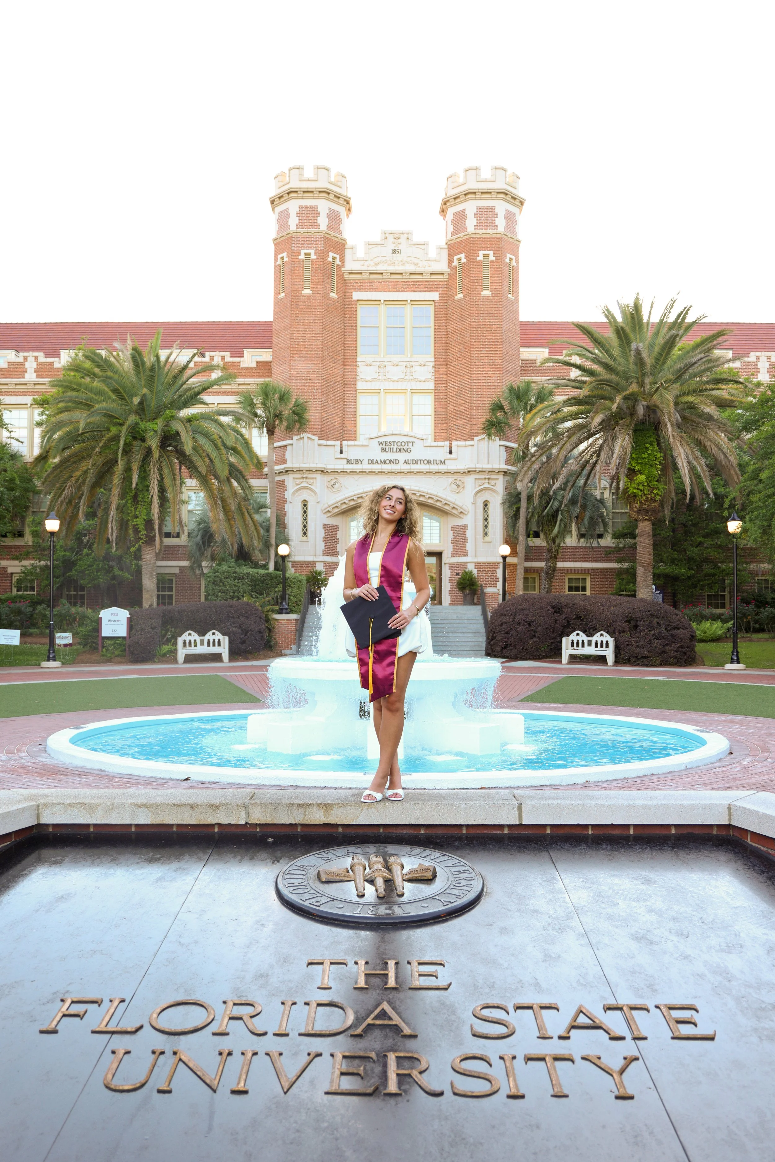 FSU Graduation Emily-112.jpg