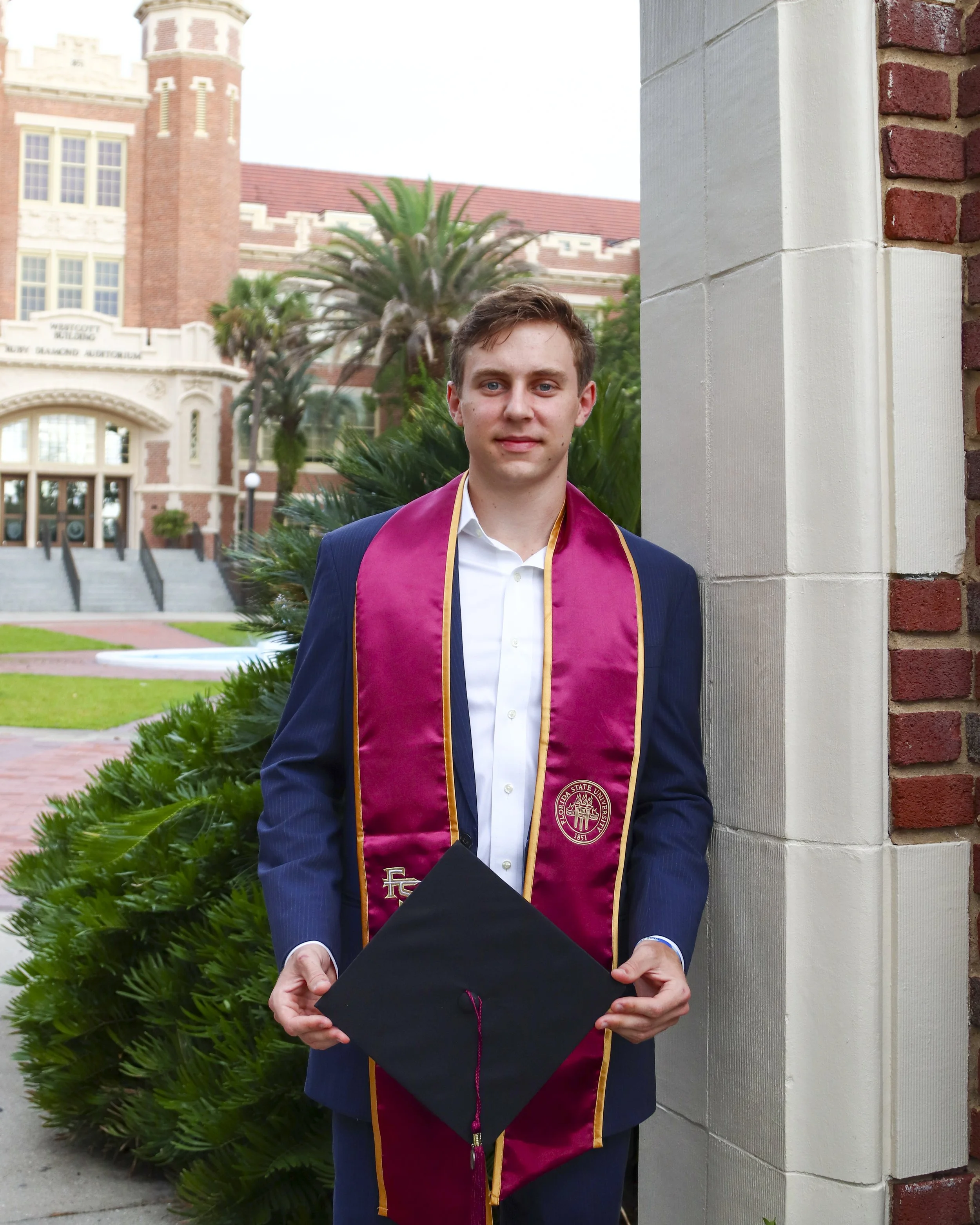 Happy Graduation Mark!-27.jpg