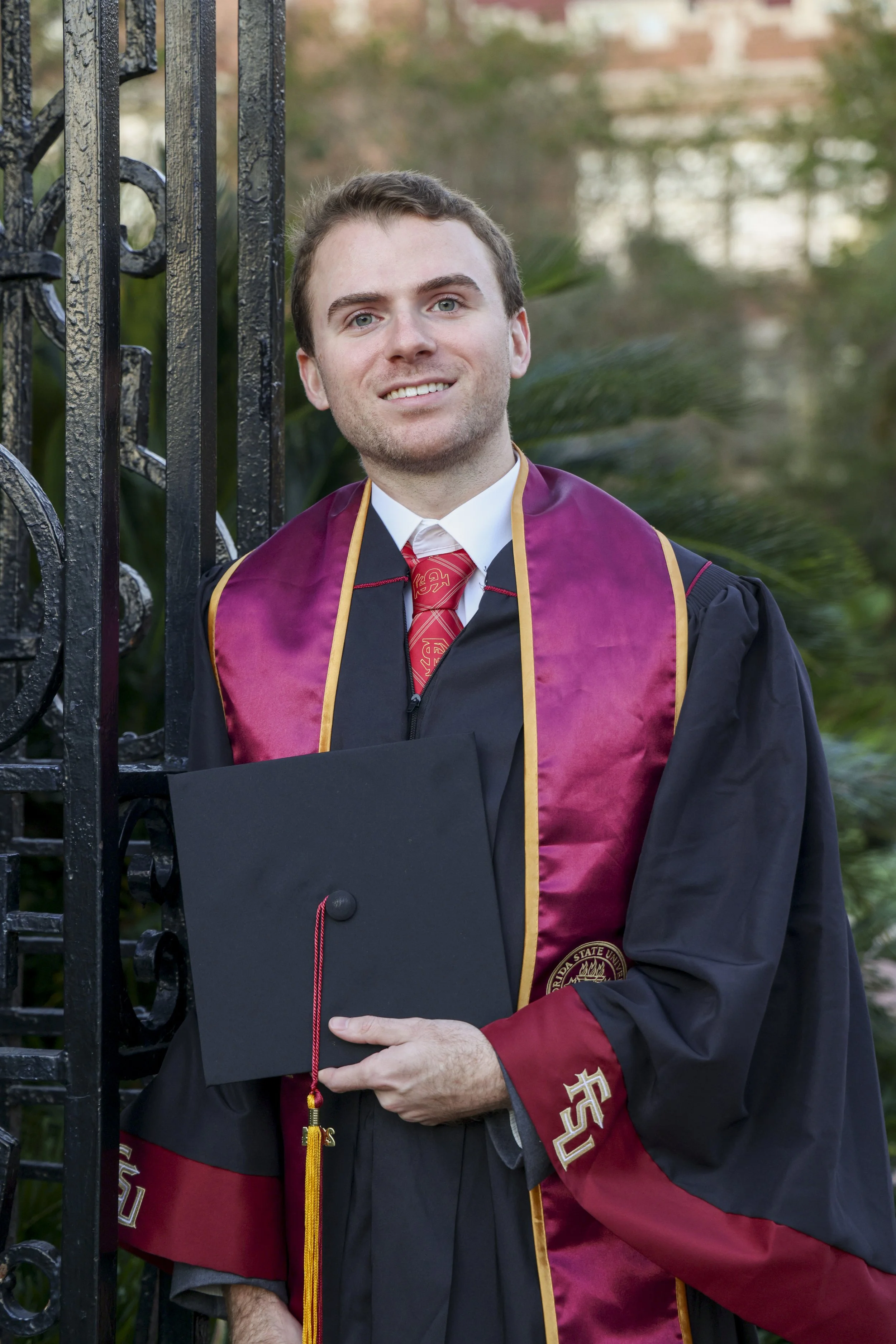 Happy Graduation Tristan!-23.jpg